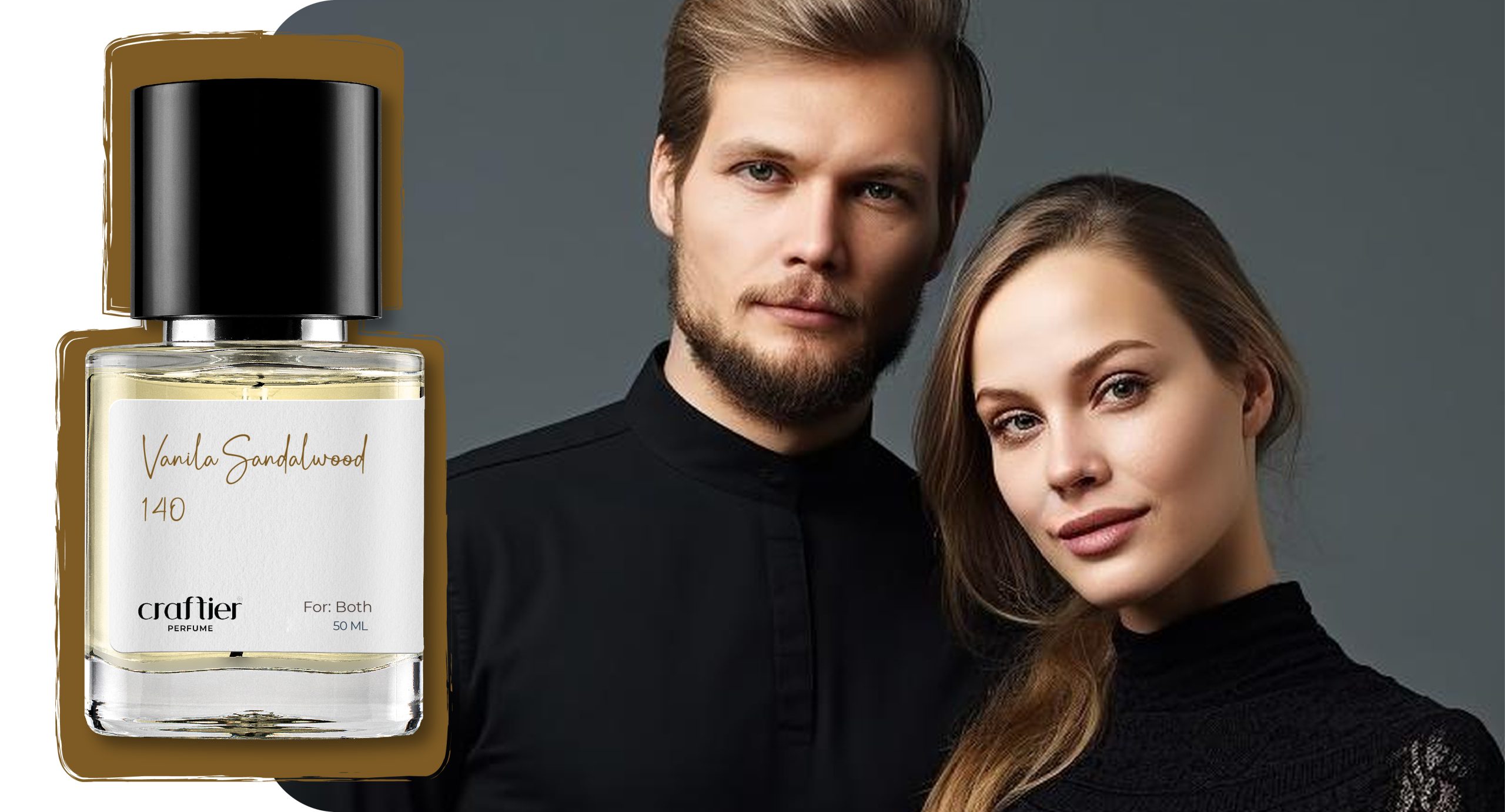 2-dark-vanilla-by-montale-inspired perfumes