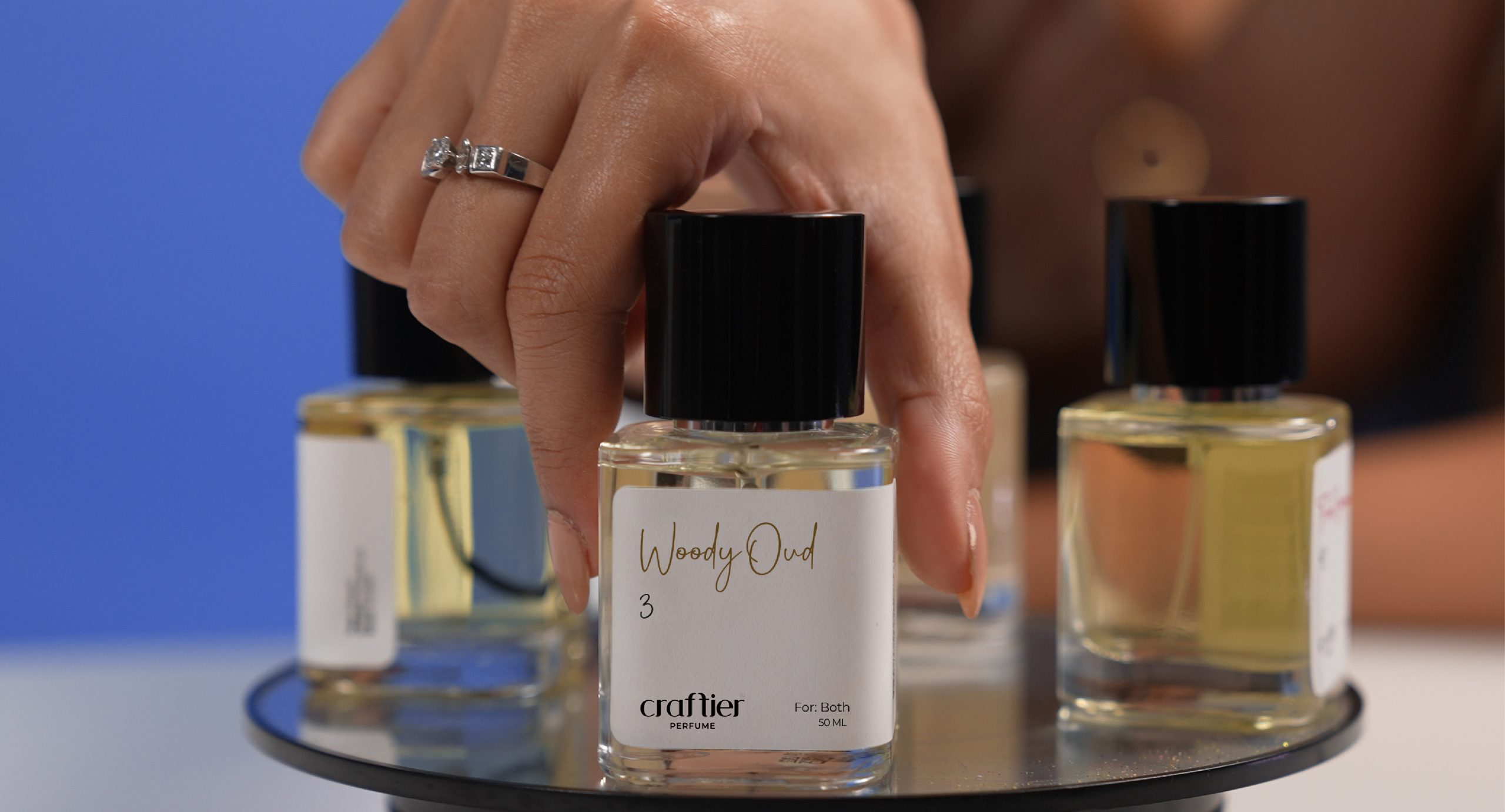 3-oud-wood-by-Tom ford-inspired-perfumes