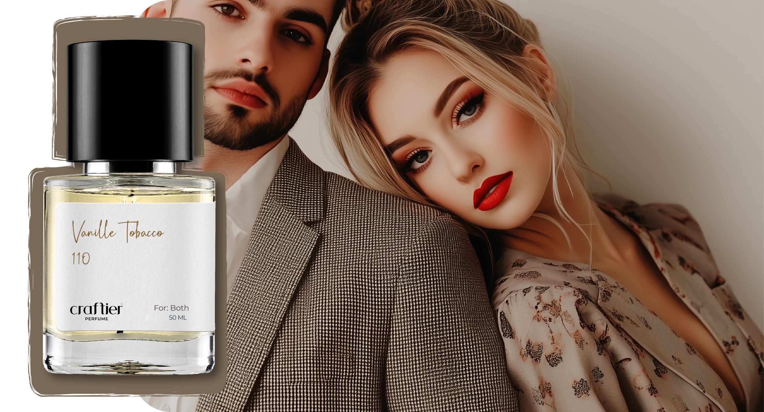 4-santal-33-by-Le-Labo Inspired-Perfume