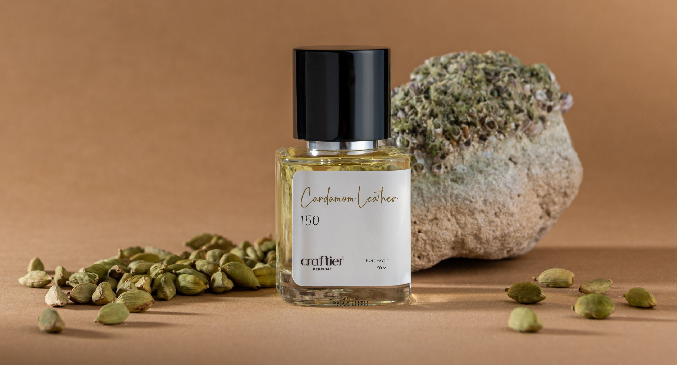 5-tobacco-vanille-by-tom ford-inspired-perfumes