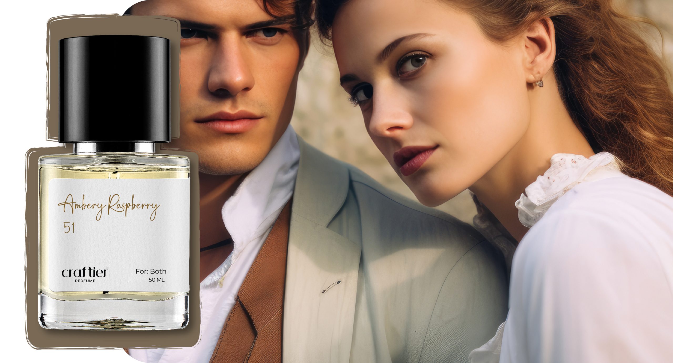 6-ambery-raspberry-by montale-inspired-perfumes