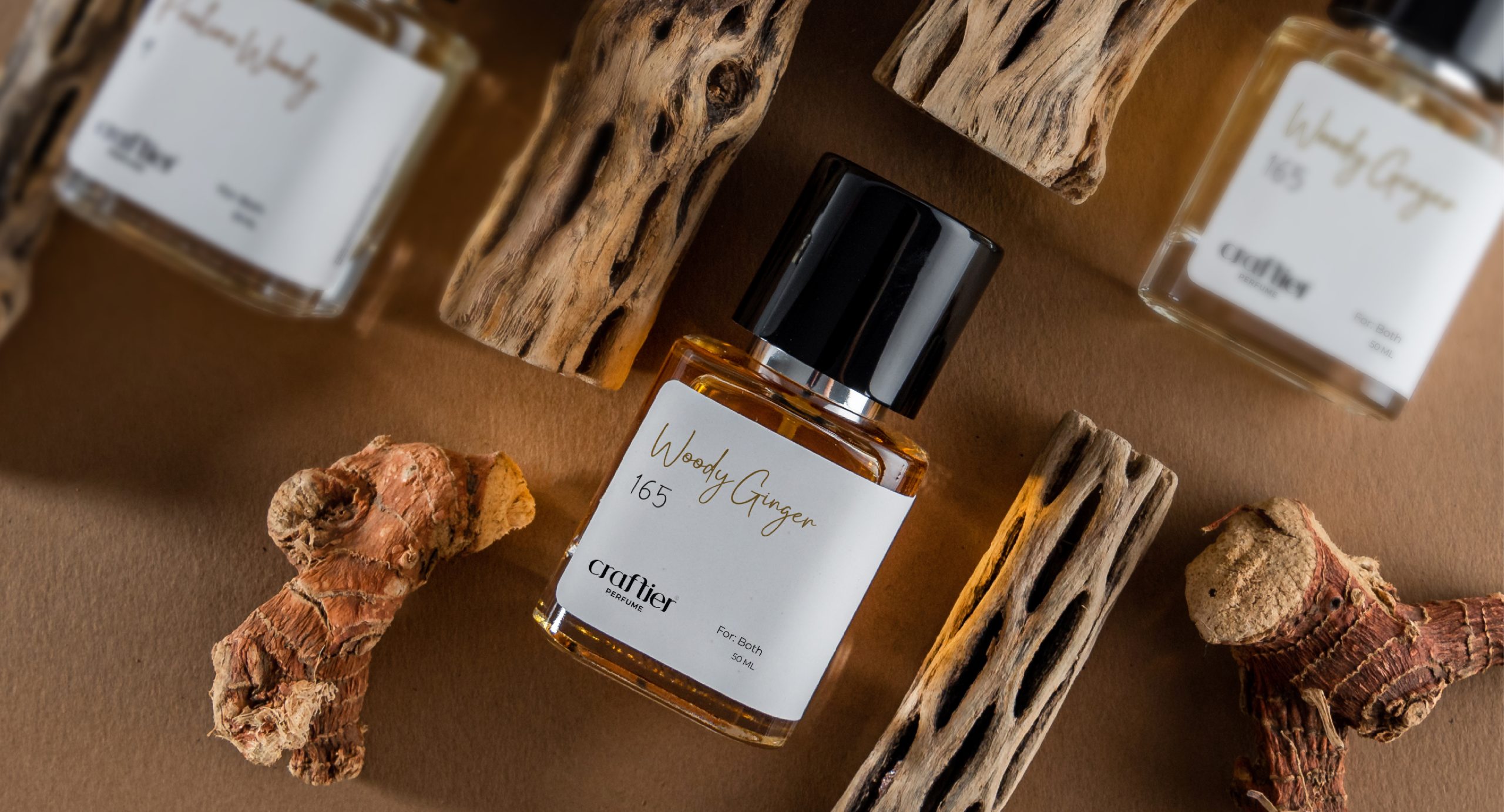 7-tam-dao-edp-by-diptyque-inspired-perfumes