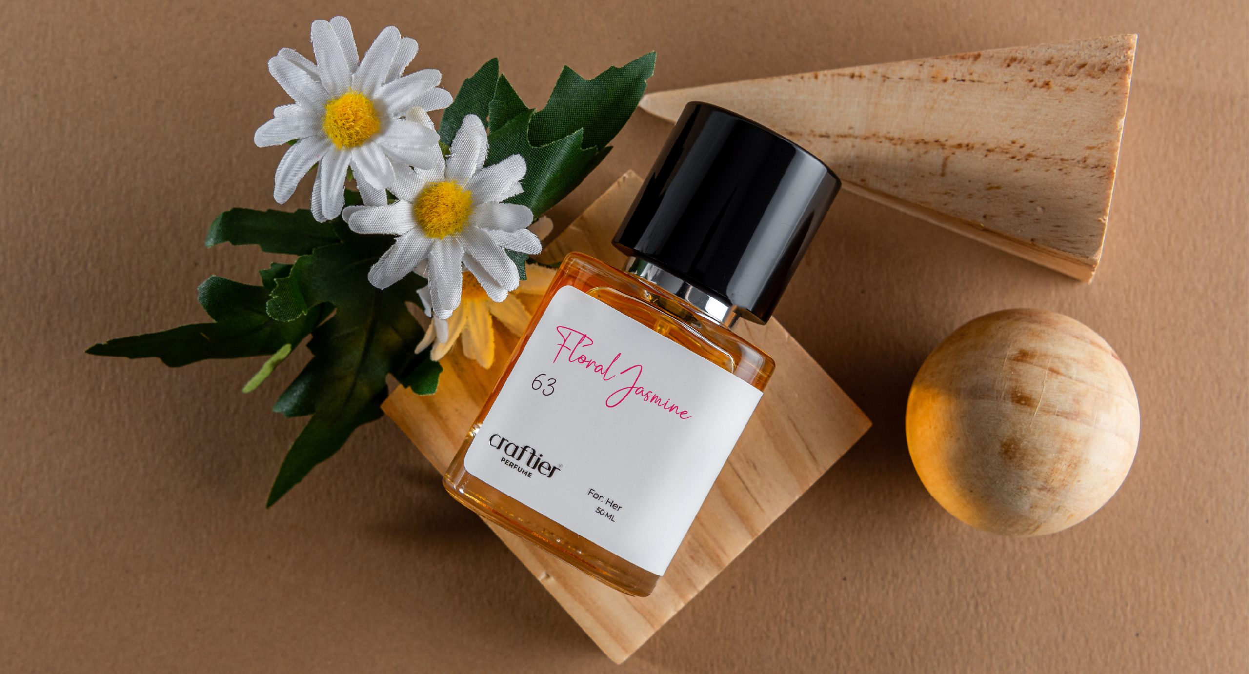 8-gucci-flora-inspired-perfumes