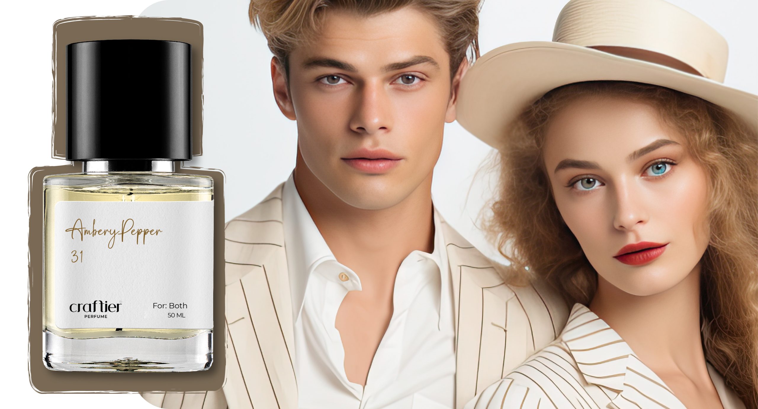8-interlude-by-amouage-inspired-perfumes