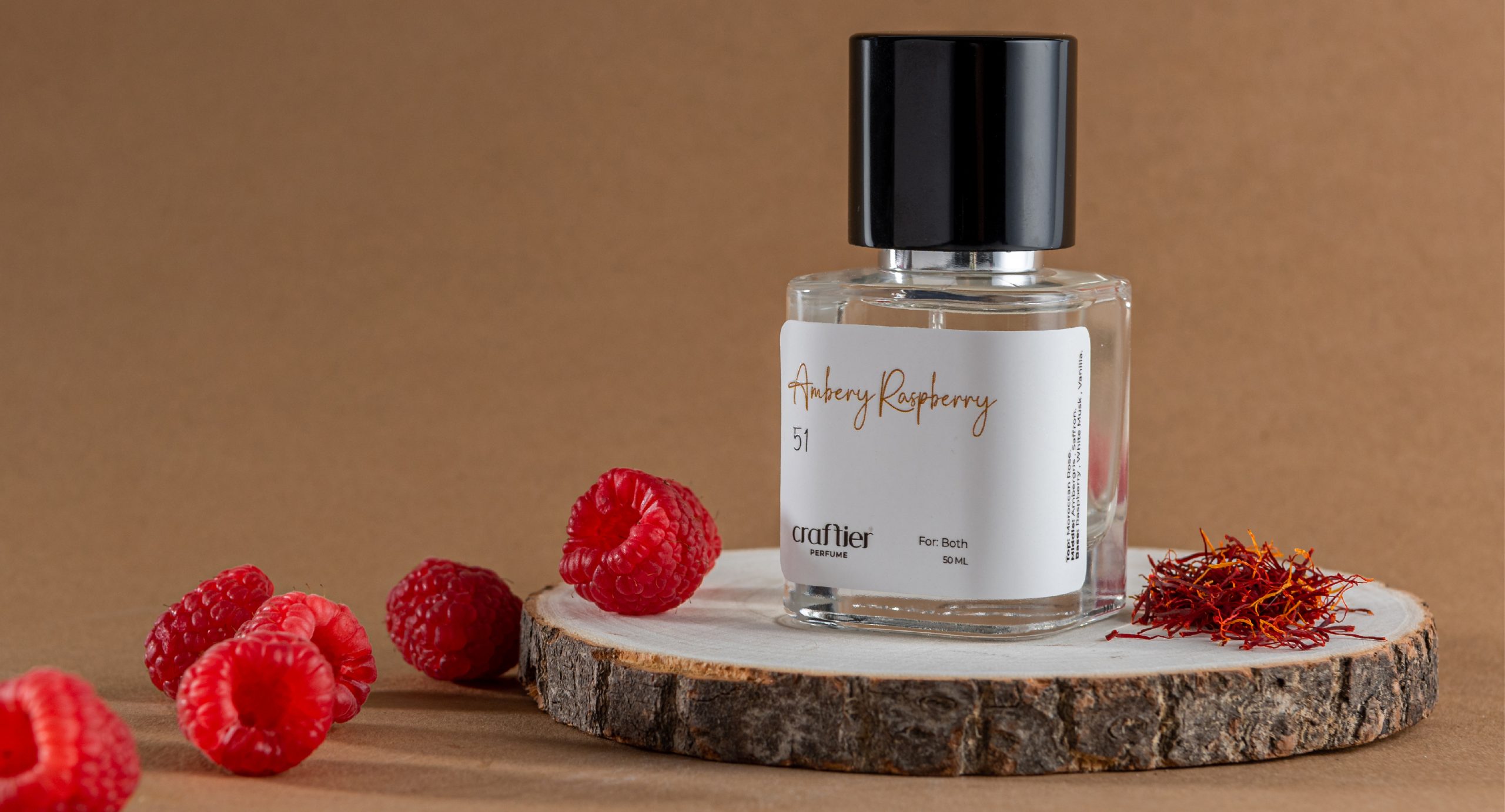 9-so-amber-by-montale-inspired-perfumes