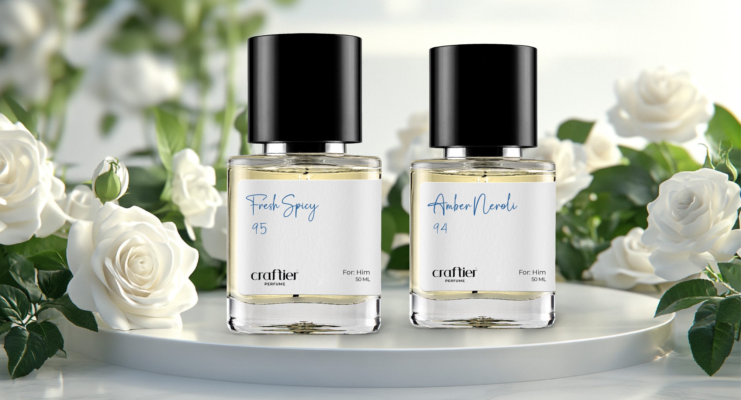 Affordable Luxury Without Compromise