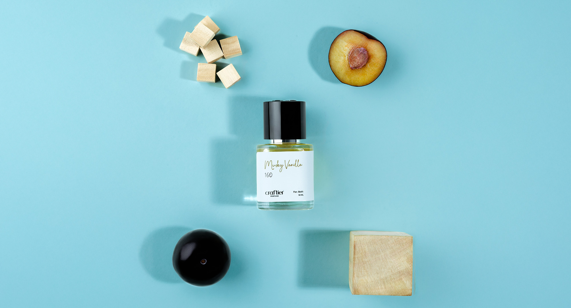 Best-Fruity-Perfumes-to-Try