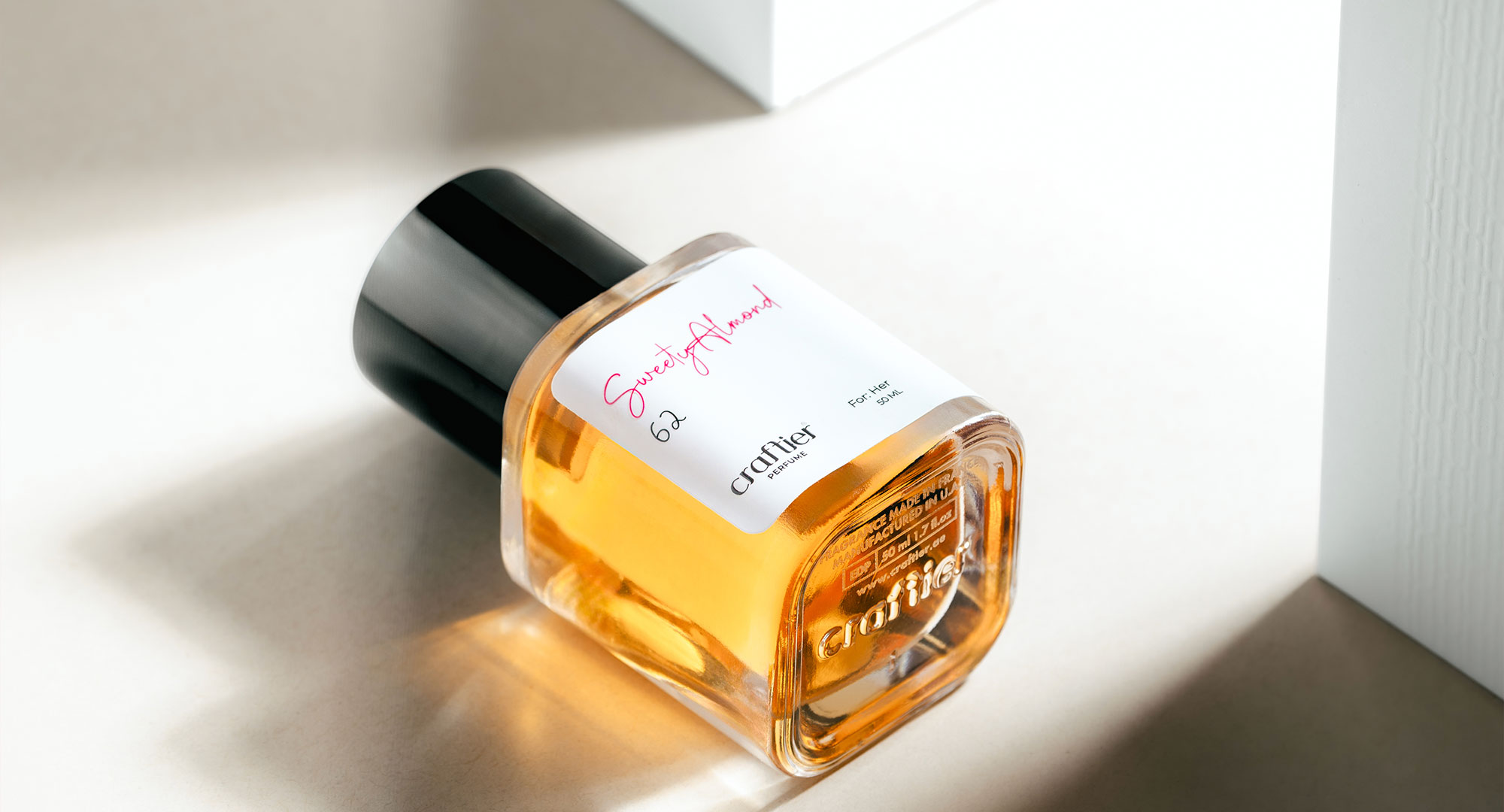 Best-Perfumes-for-Special-Occasions