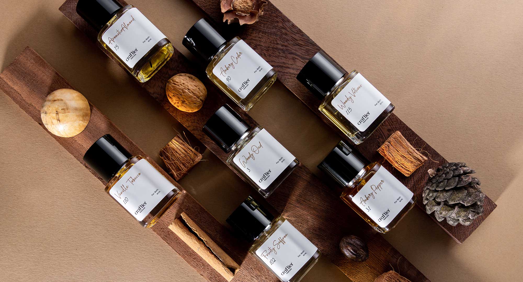 Best-Selling-Inspired-Perfumes-on-Craftier-Perfumes