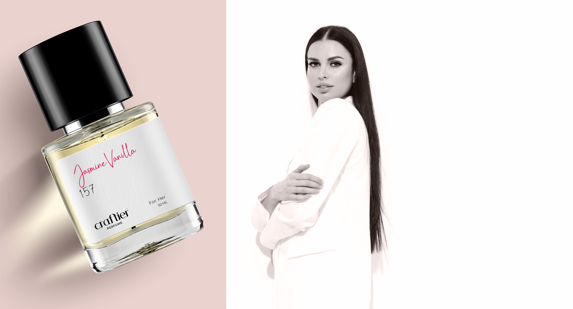 Carolina-Herrera-Good-Girl-Inspired-Perfumes
