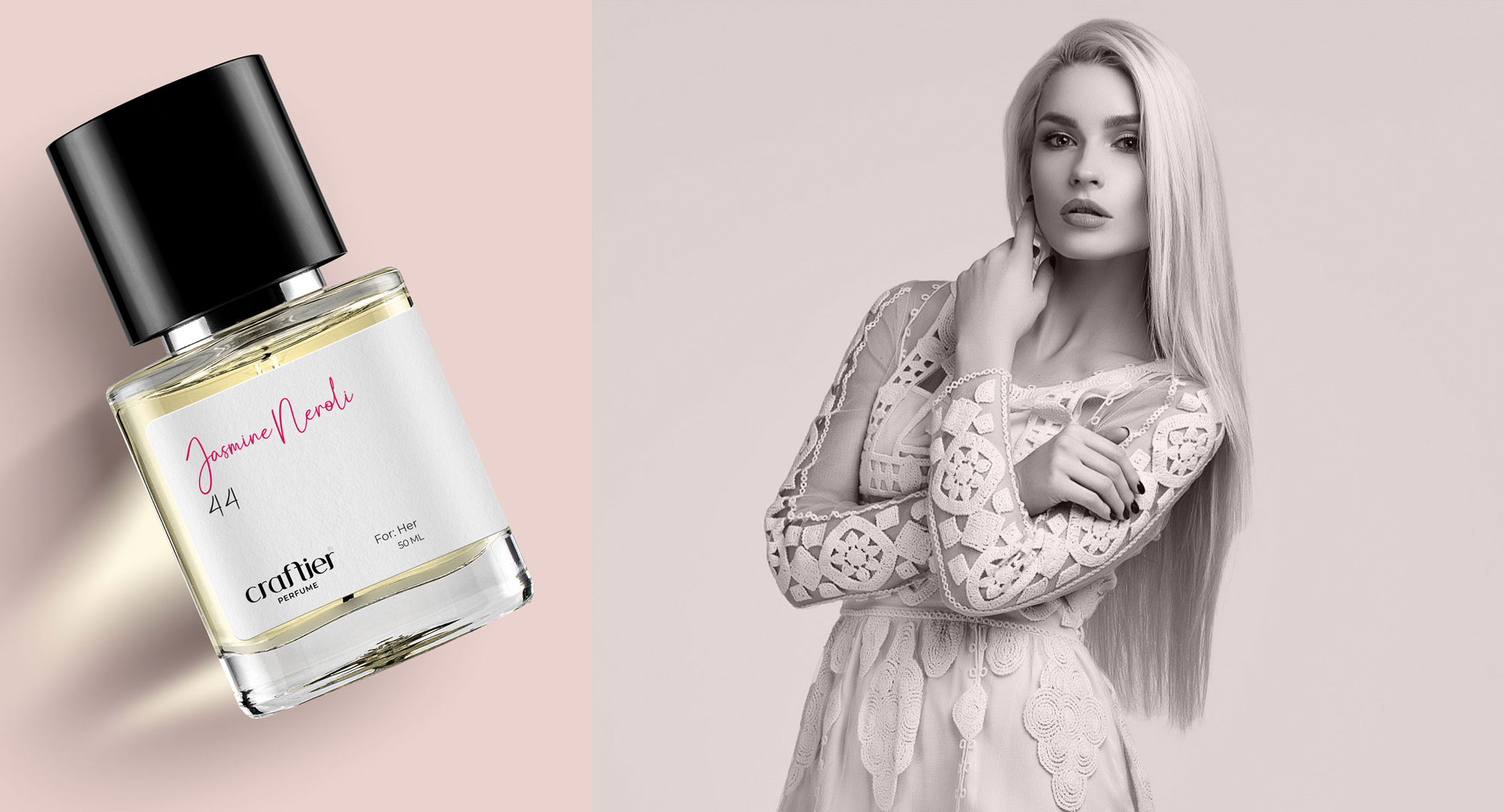 Chanel-No-5-Inspired-Perfumes
