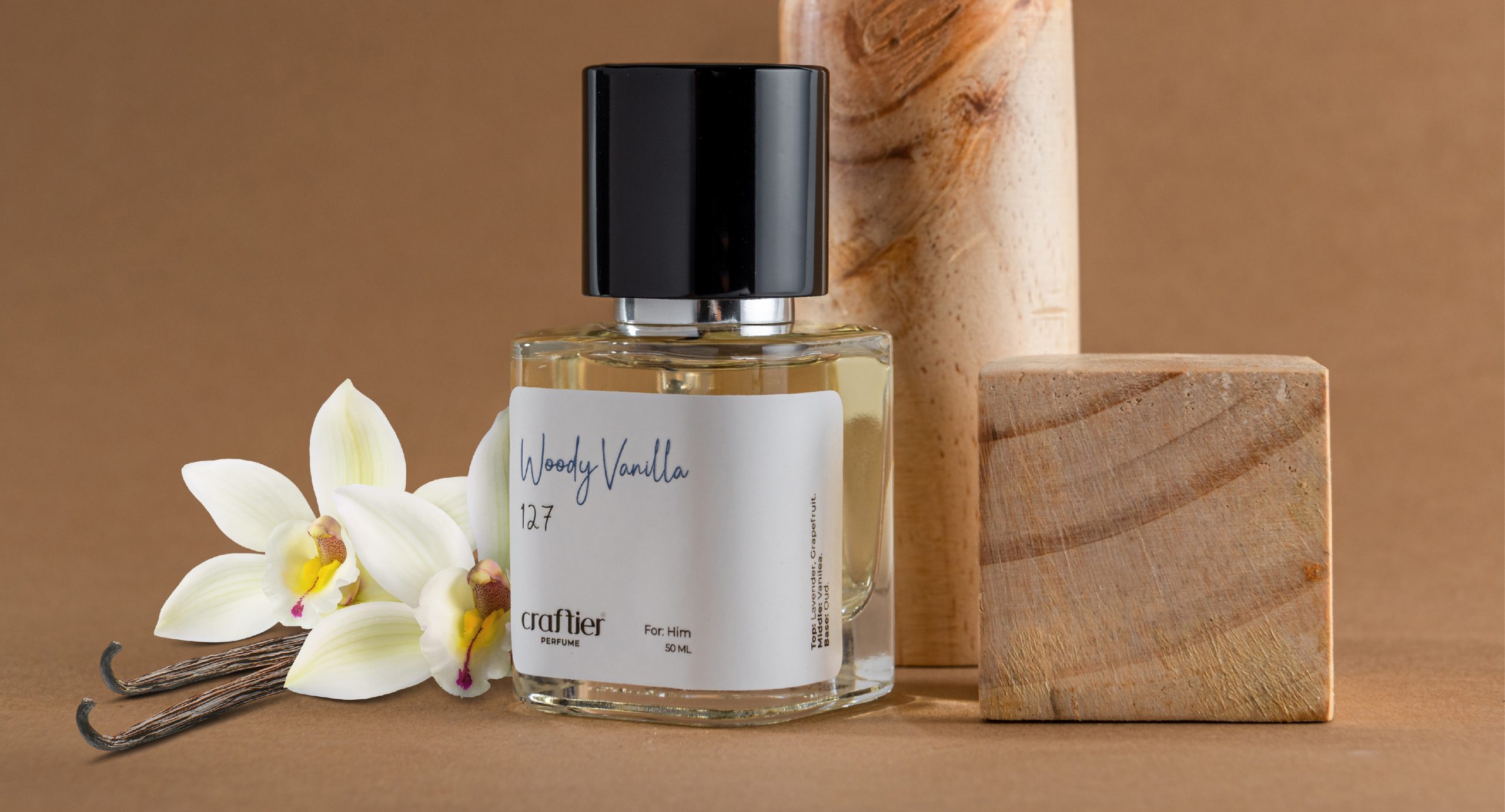 Choosing the Right Cologne for Different Seasons