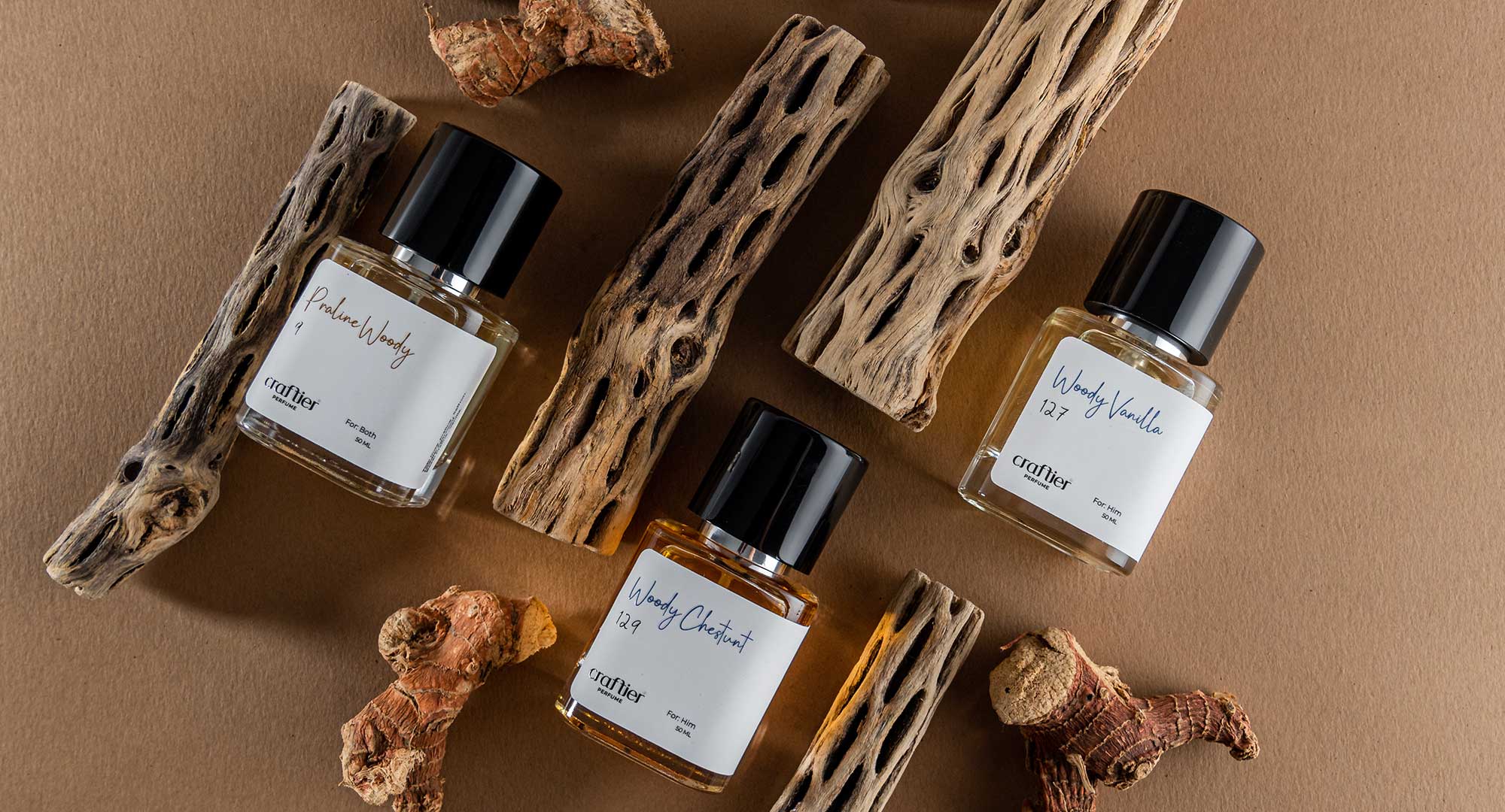 Choosing-the-Right-Perfume-Tips-for-Men