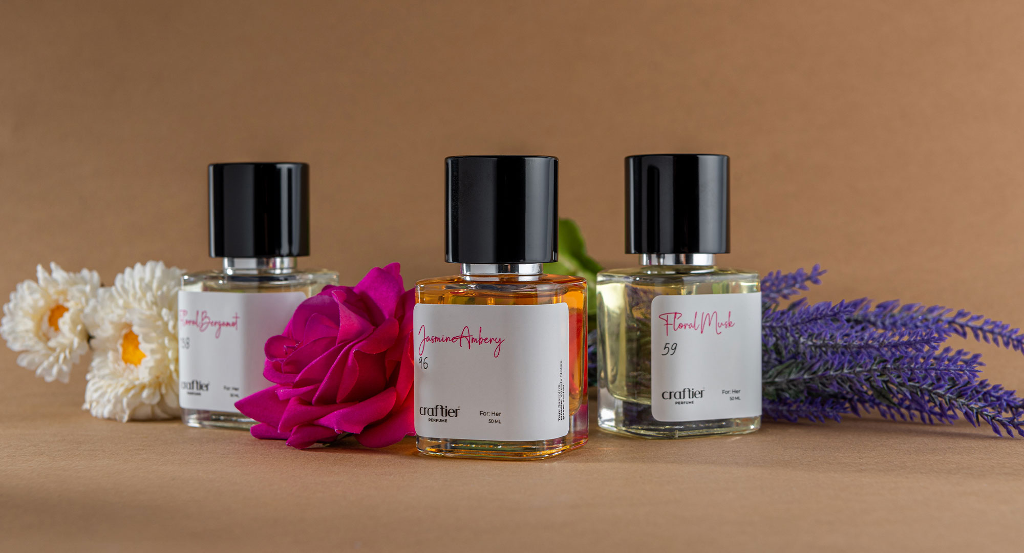 Choosing-the-Right-Perfume-Tips-for-Women