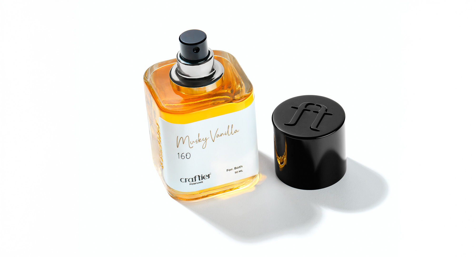 Craftier-Perfumes-Customer-Favorites