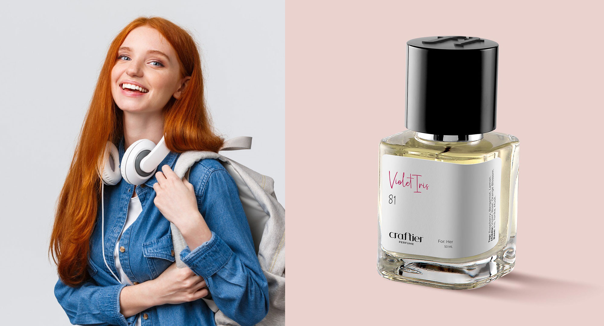 Craftier Perfumes Top Inspired Perfumes for Teens