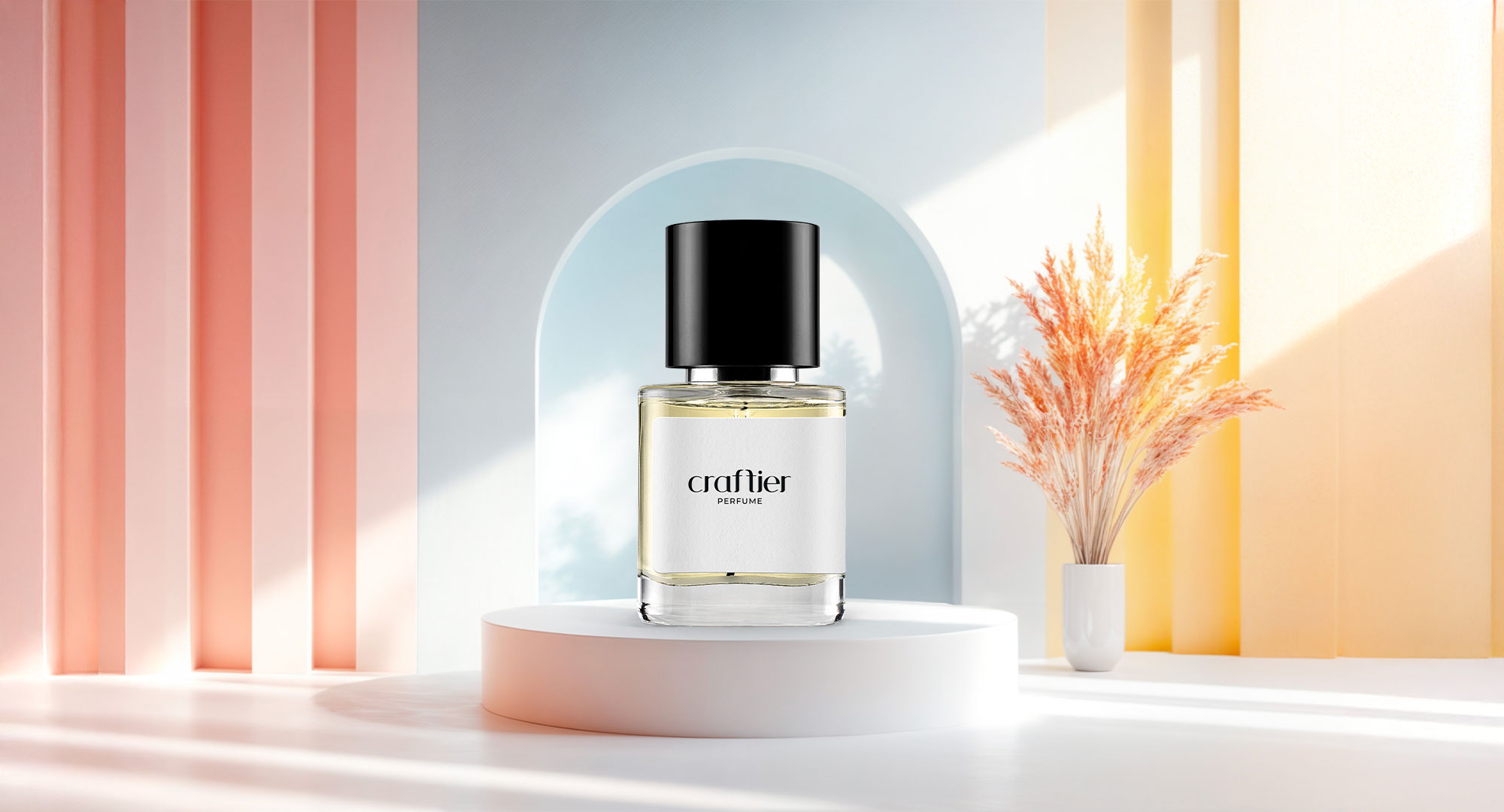Craftier Perfumes Top Perfume Brands for Women