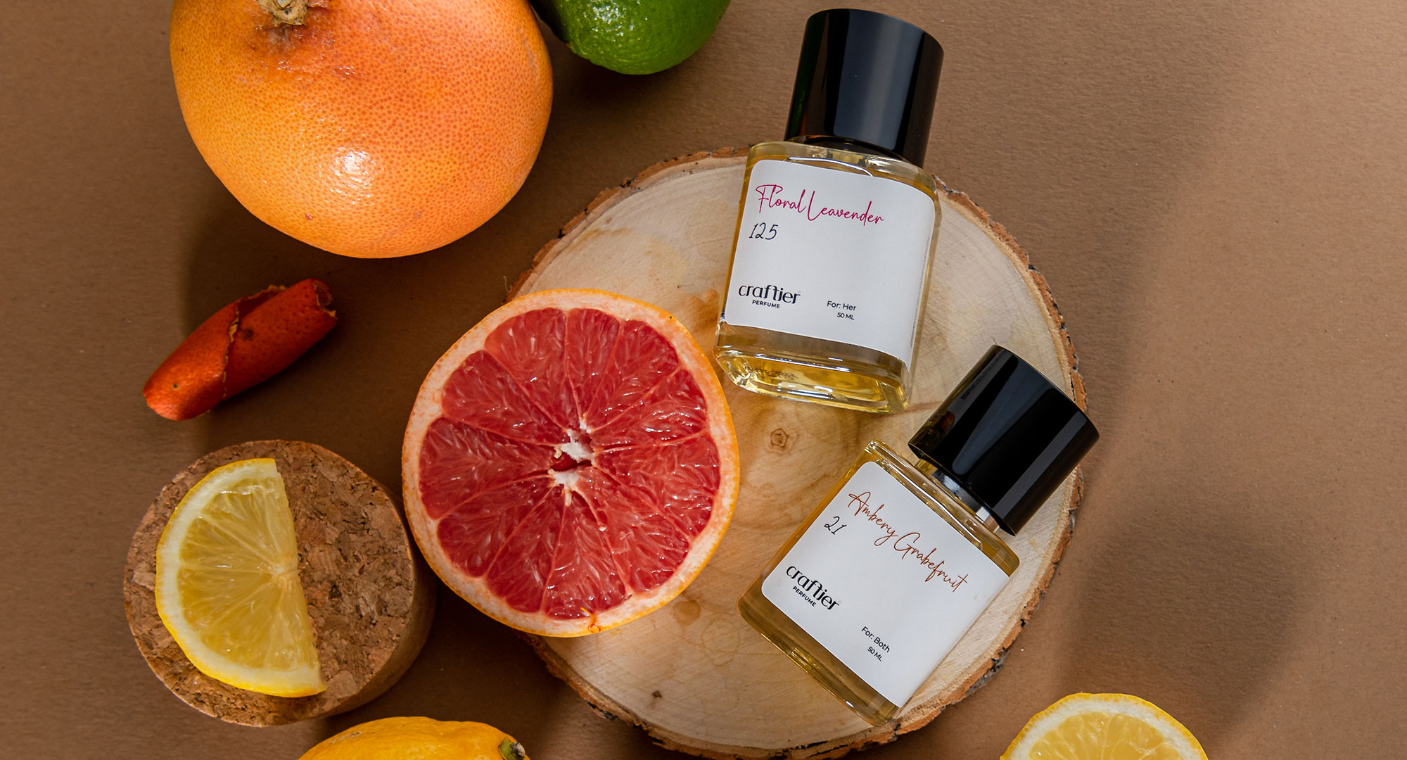 Craftier-Perfumes-Unique-Blends-for-Every-Personality
