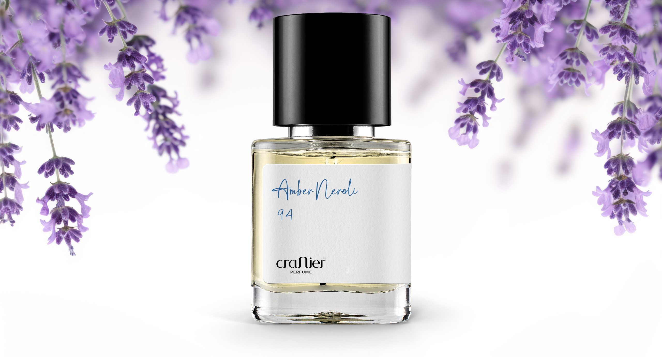 Craftier’s Collection of Must-Try Men’s Colognes