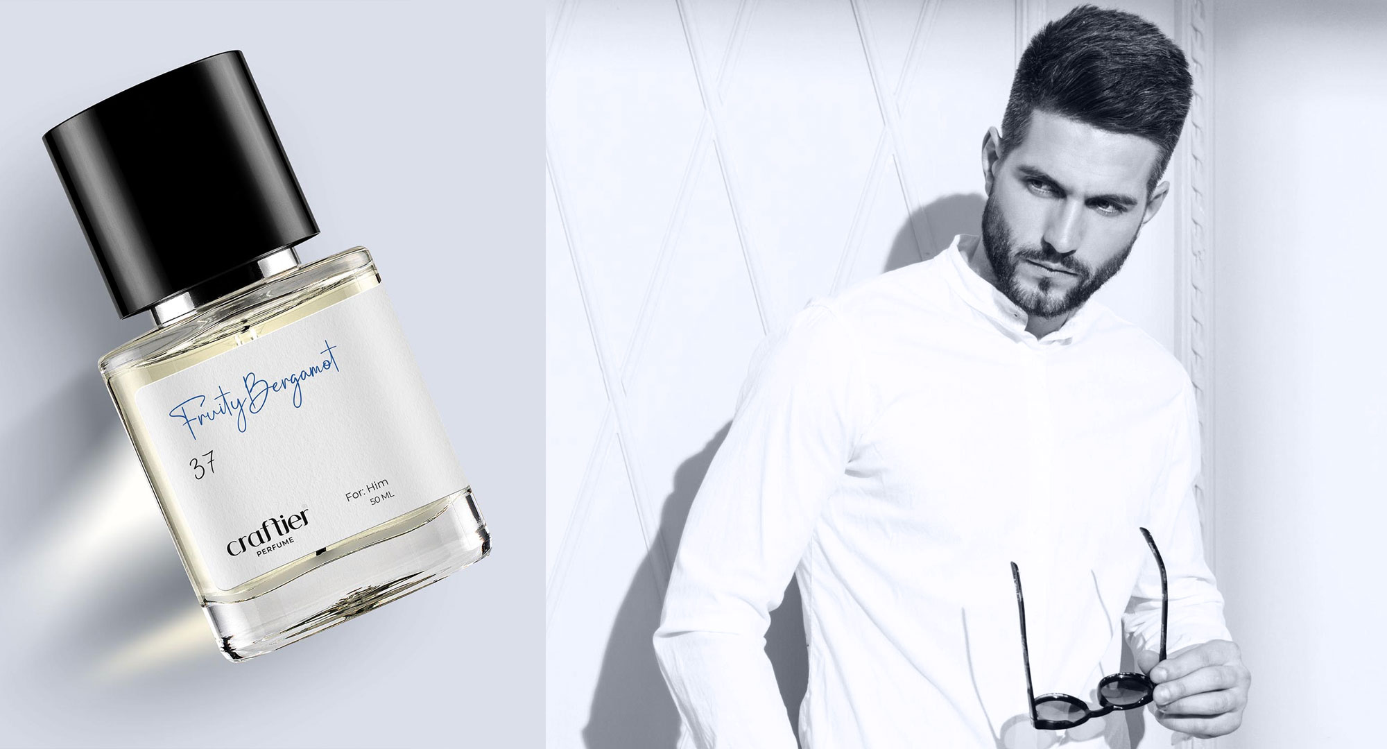 Creed-Aventus-Inspired-Perfumes