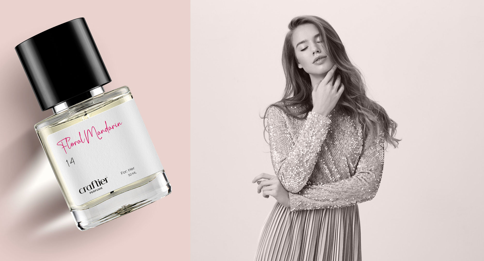 Dior-Jadore-Inspired-Perfumes