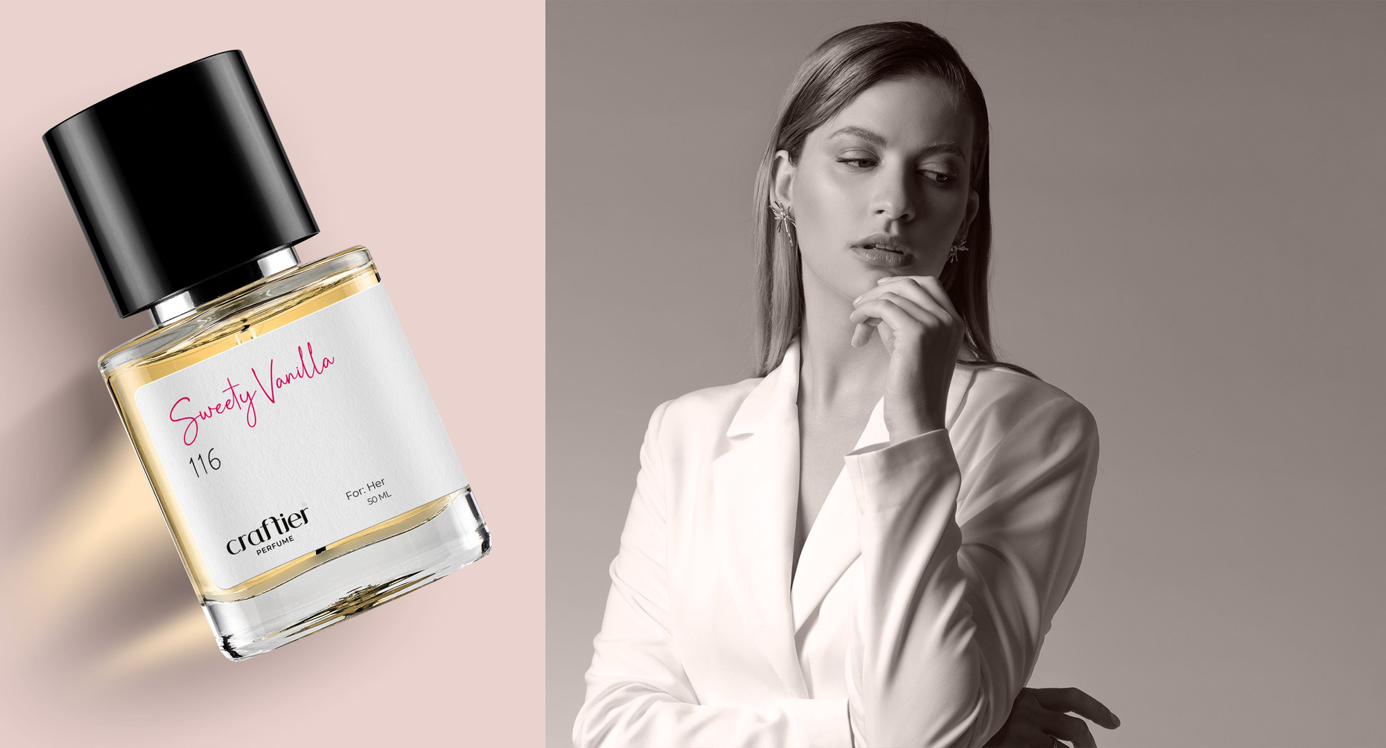 Dolce-&-Gabbana-Light-Blue-Inspired-Perfumes