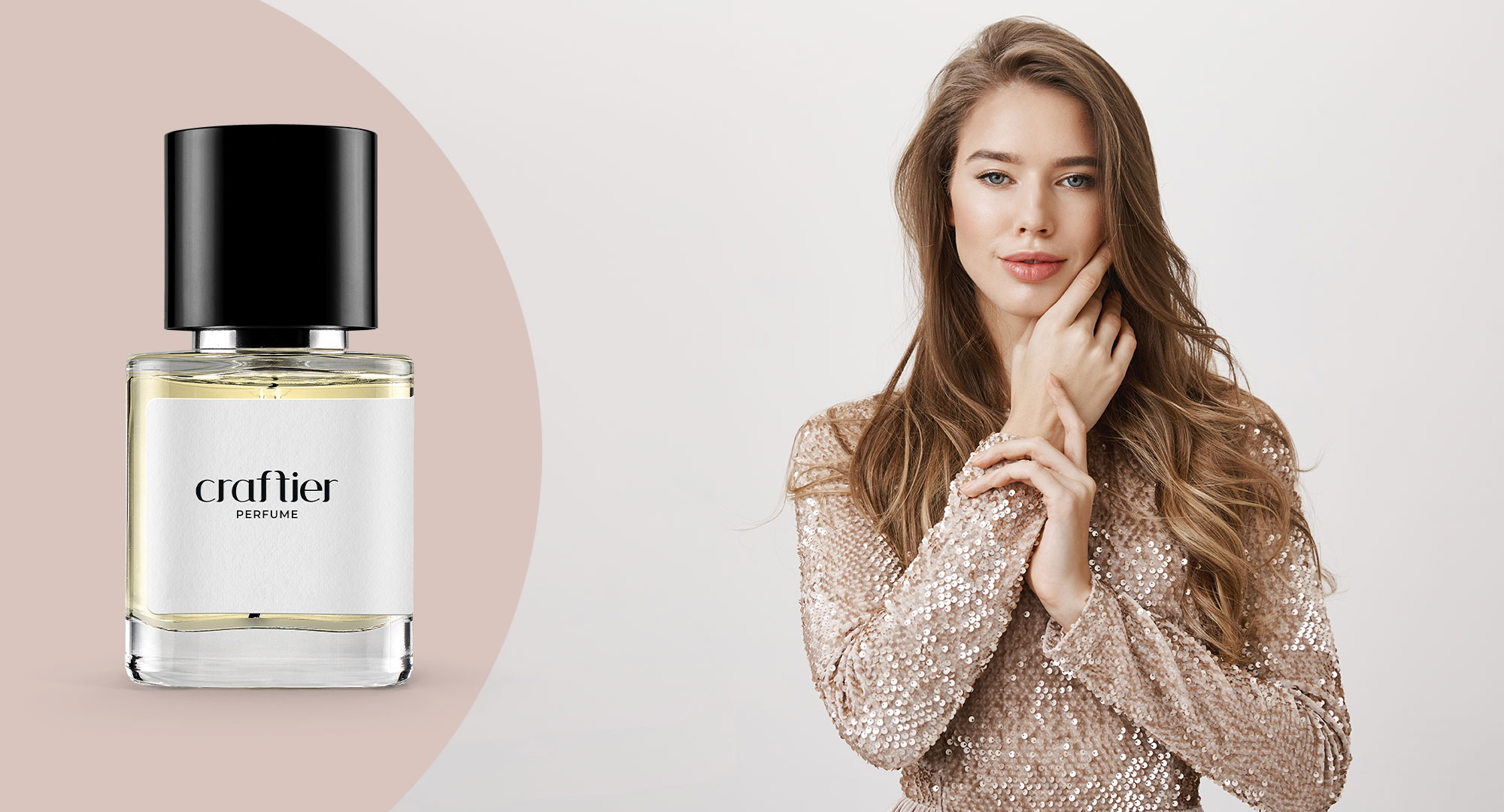 Elevate Your Fragrance Game: Discover Exclusive, Luxurious Perfumes for Every Occasion