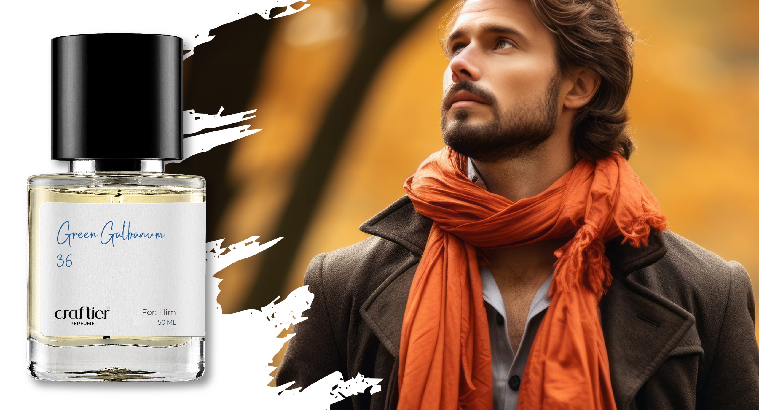 Embrace Affordable Luxury with Craftier