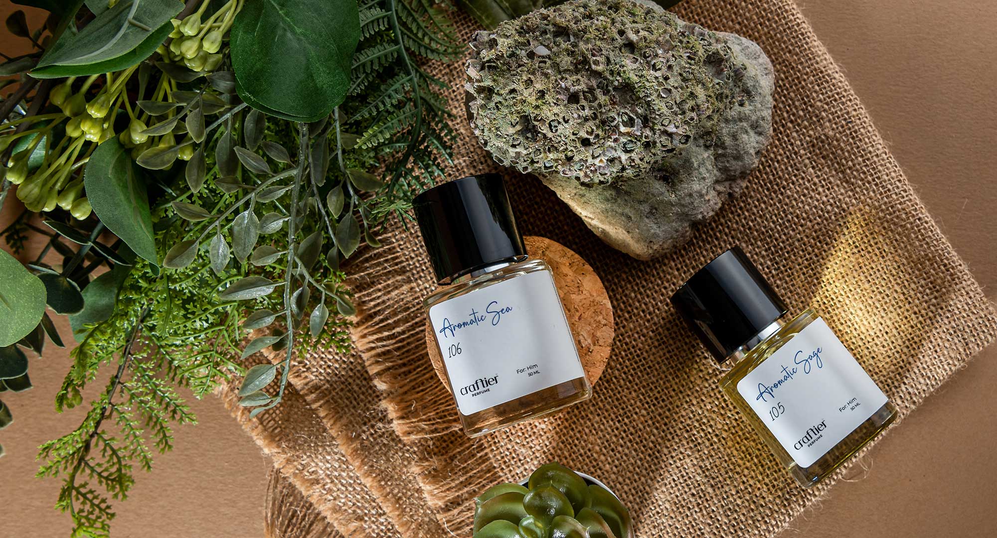 Exploring-Craftier-Perfume-s-Collection-for-Men