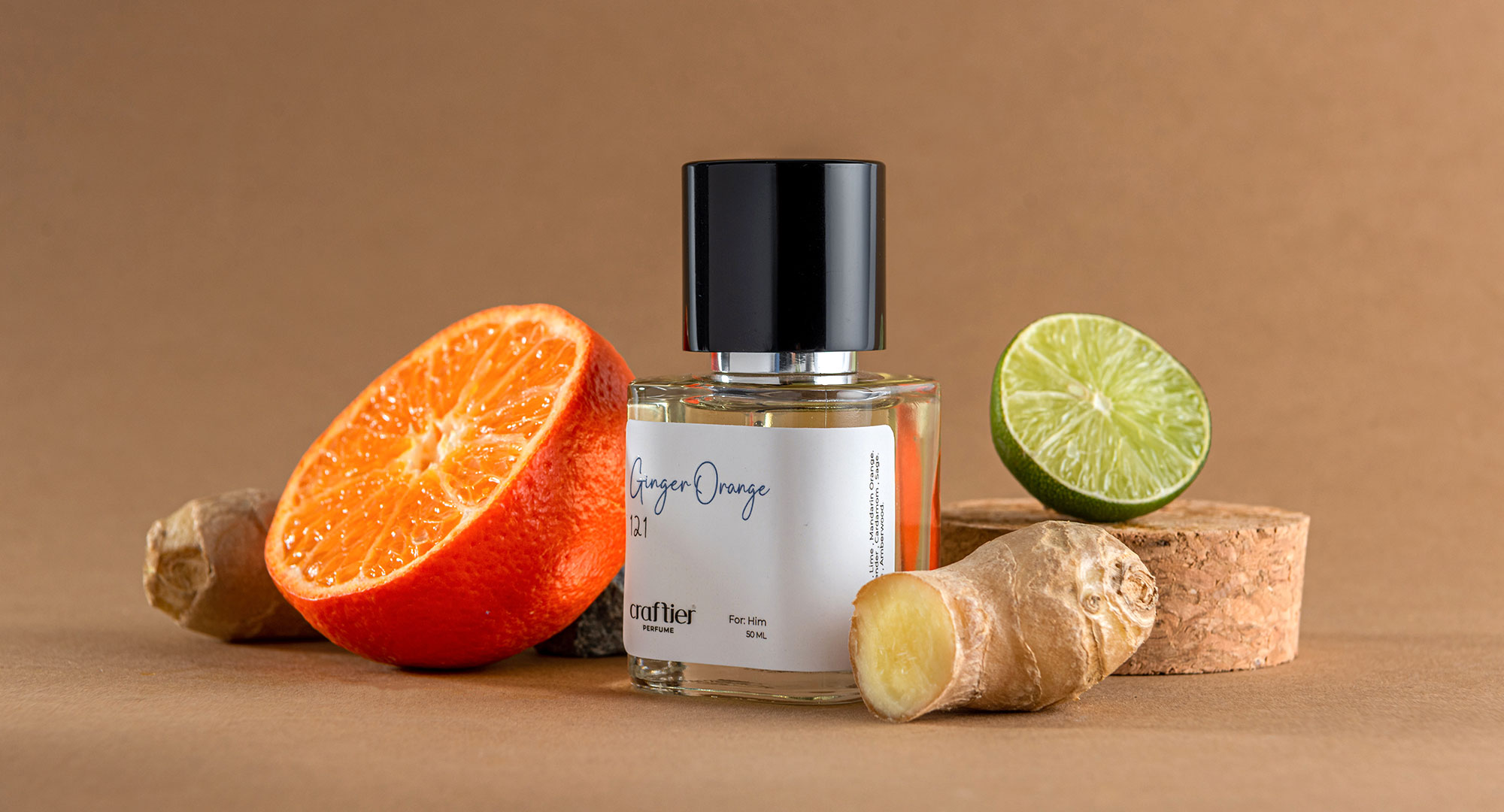 Final Thoughts: Craftier Perfumes as Your Go-To for Men’s Designer Inspired Perfumes
