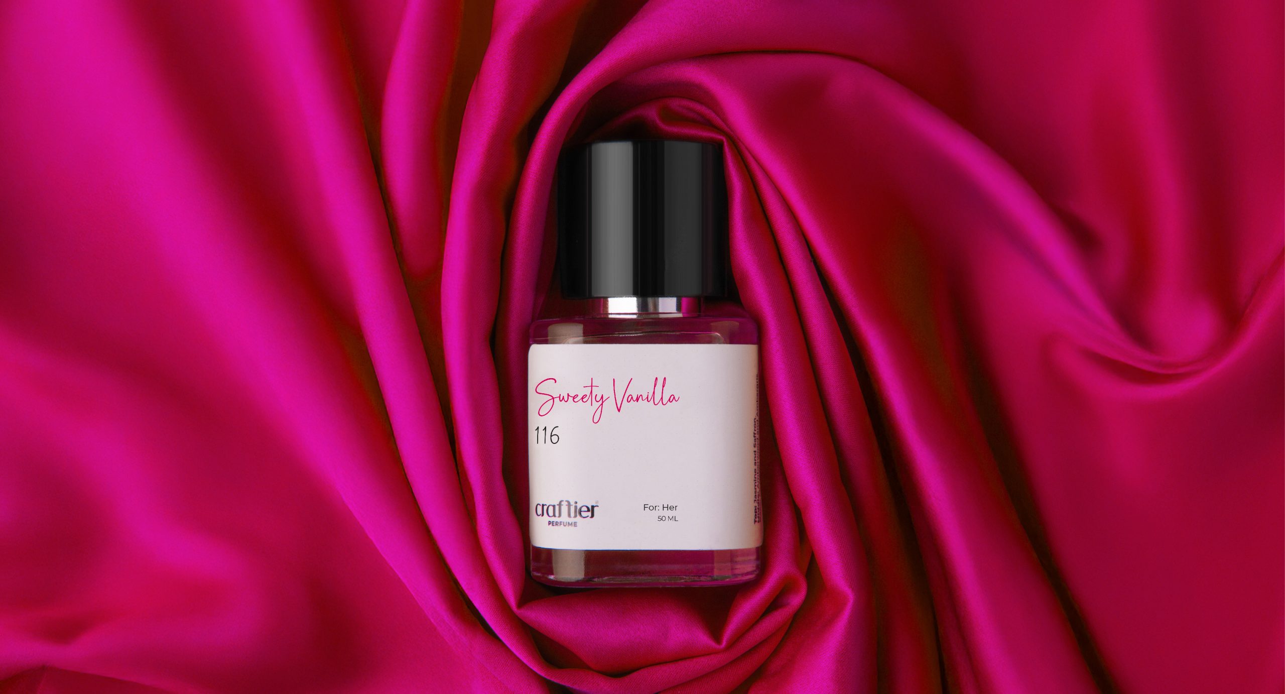 Find Your Signature Scent Today