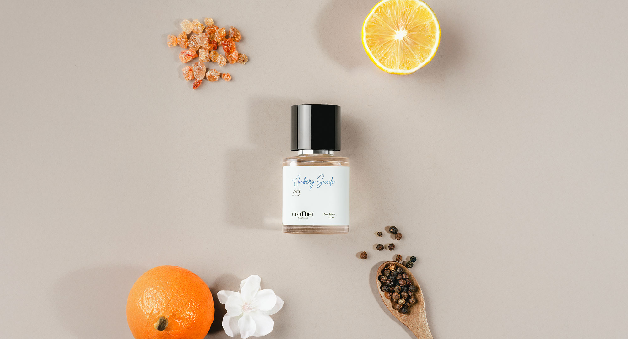 Fresh-and-Clean-Perfume-Brands