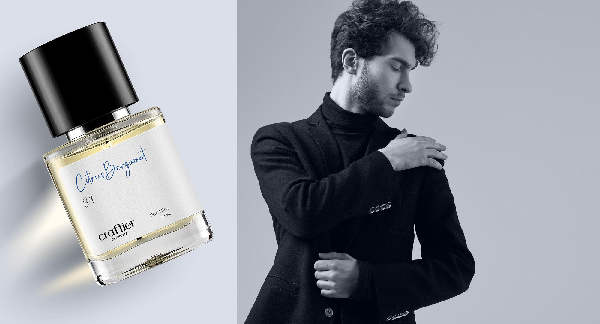 Giorgio-Armani-Acqua-di-Giò-Inspired-Perfumes