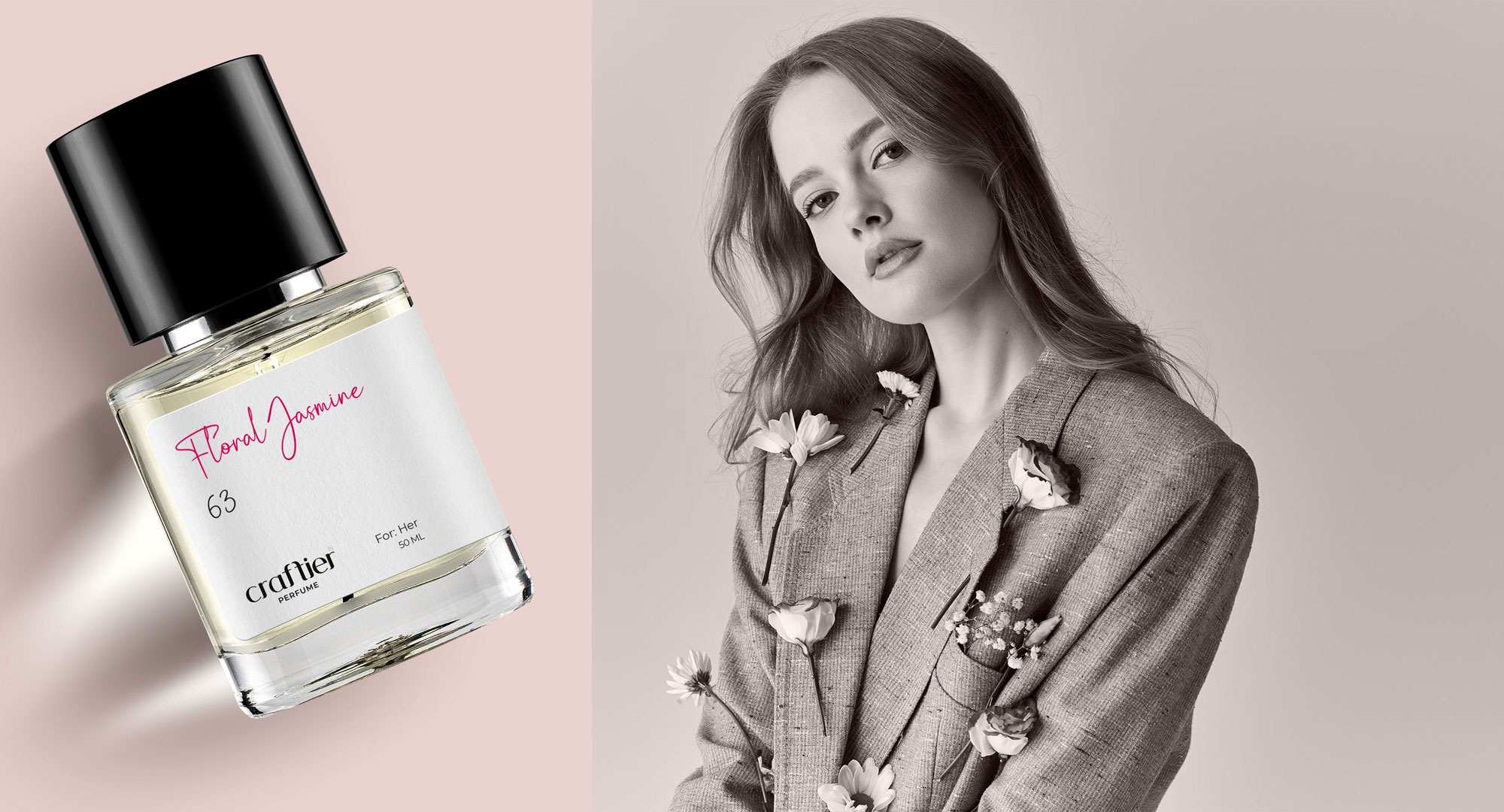 Gucci-Bloom-Inspired-Perfumes