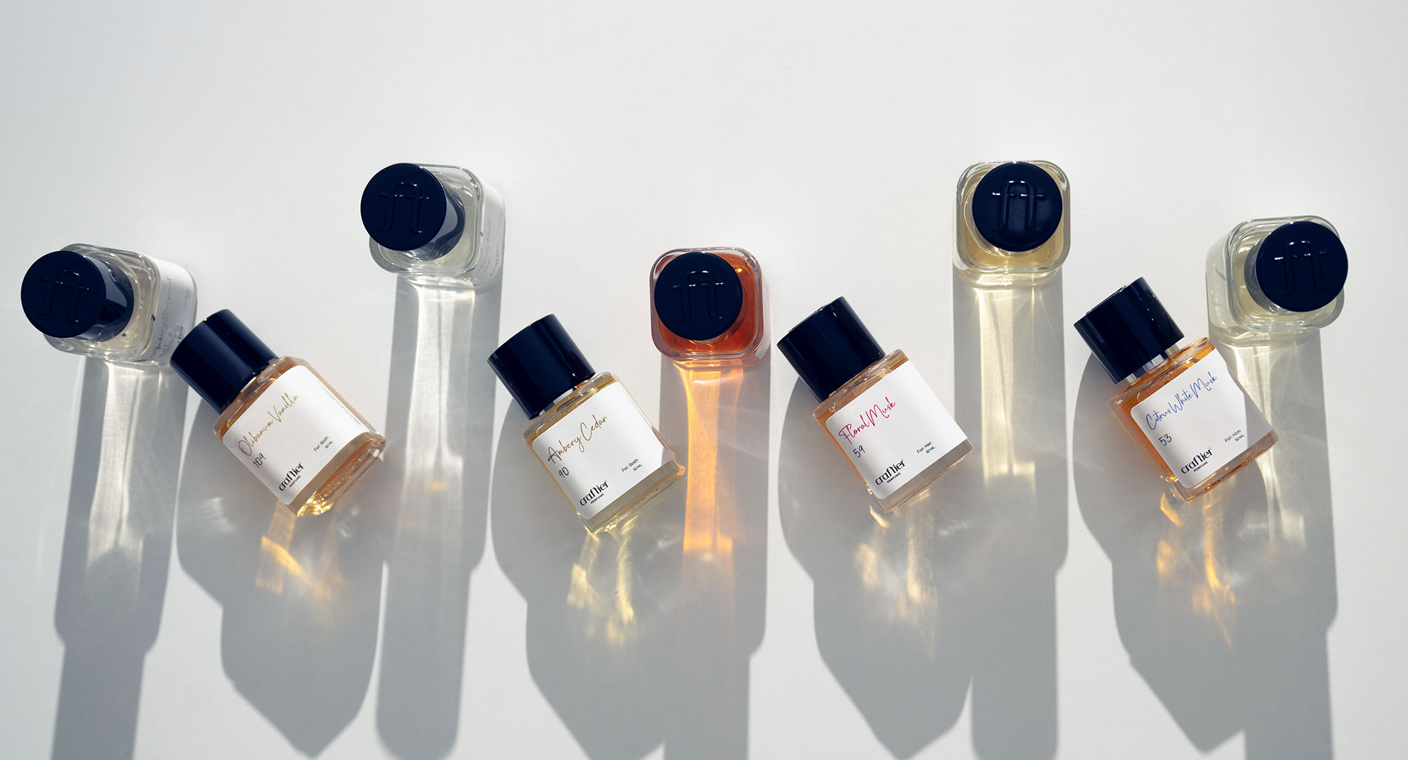 How-Craftier-Perfumes-Offers-High-Quality-Alternatives