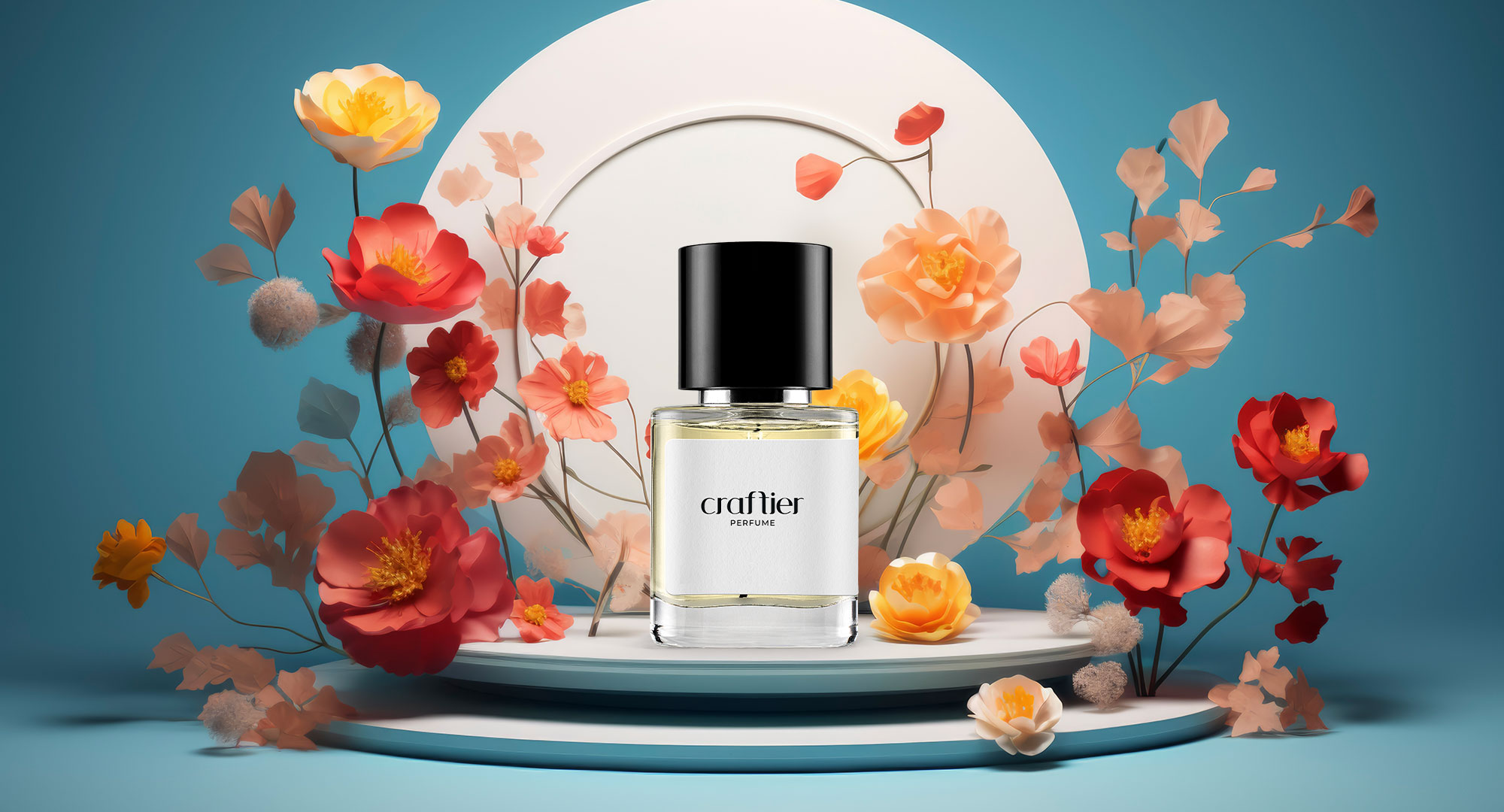 How to Make Your Perfume Last All Day?