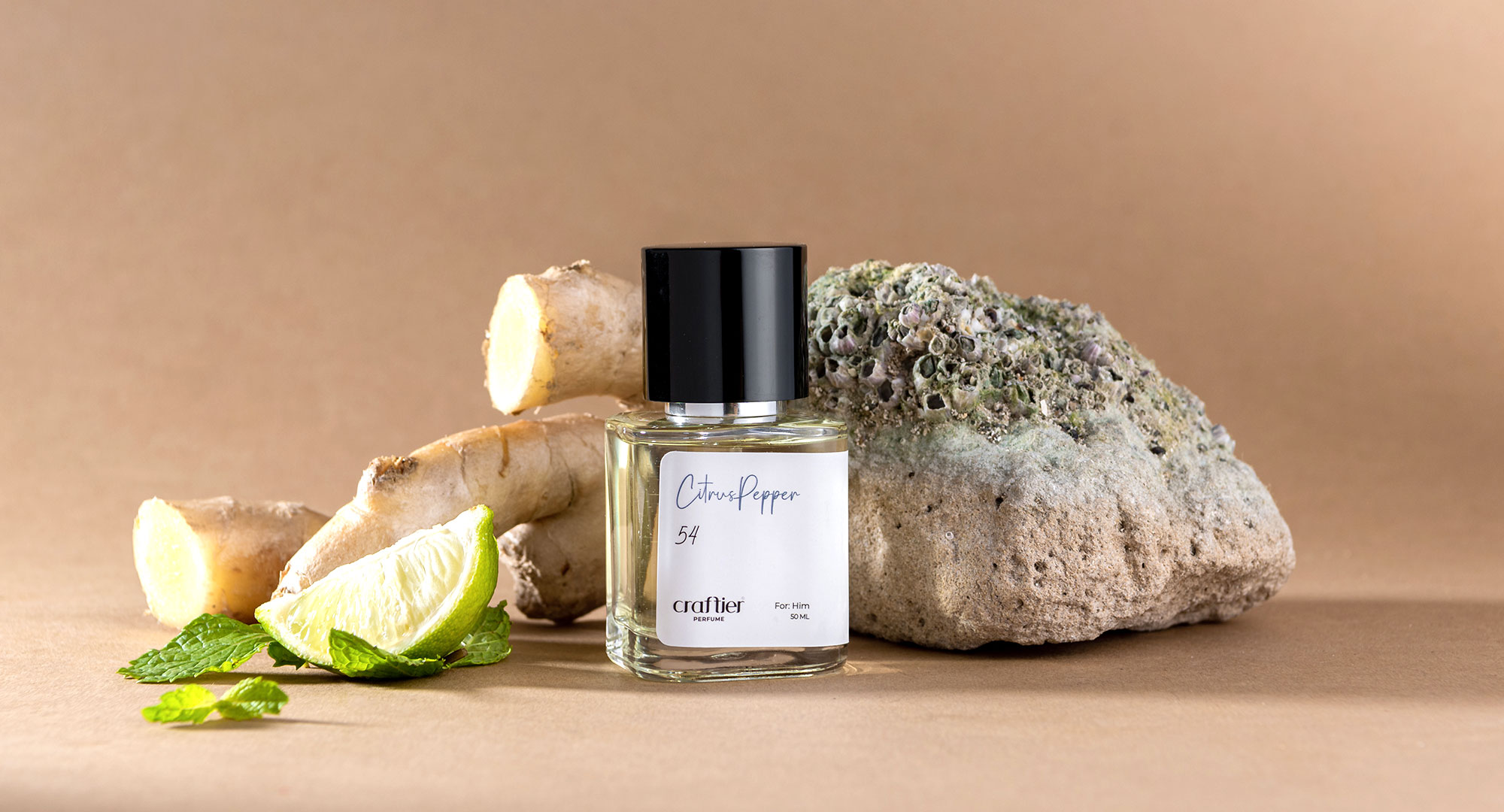 How to Make Your Perfume Last Longer