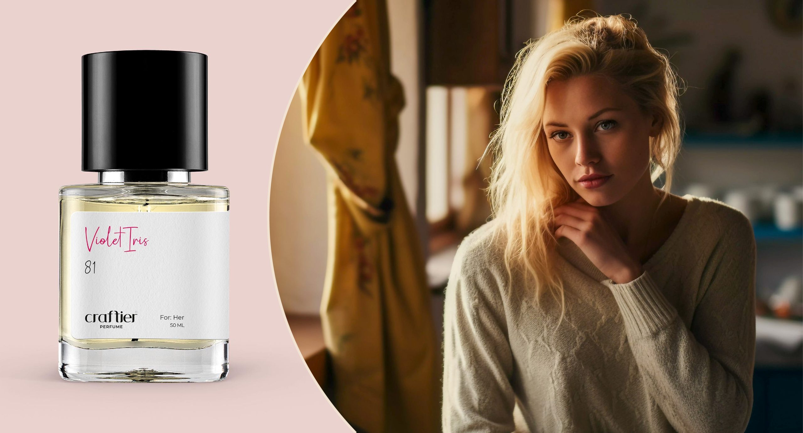 How to Select the Perfect Perfume: A Personal Journey