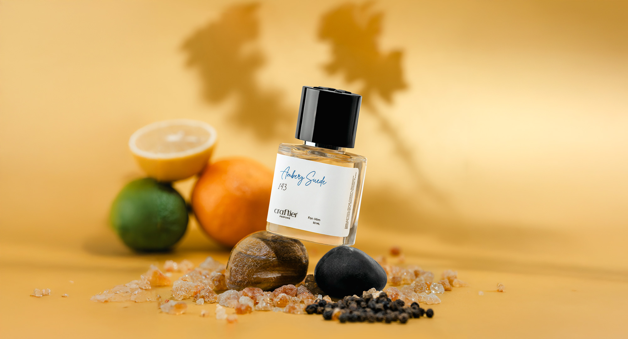 Iconic-Woody-Perfumes-for-Men