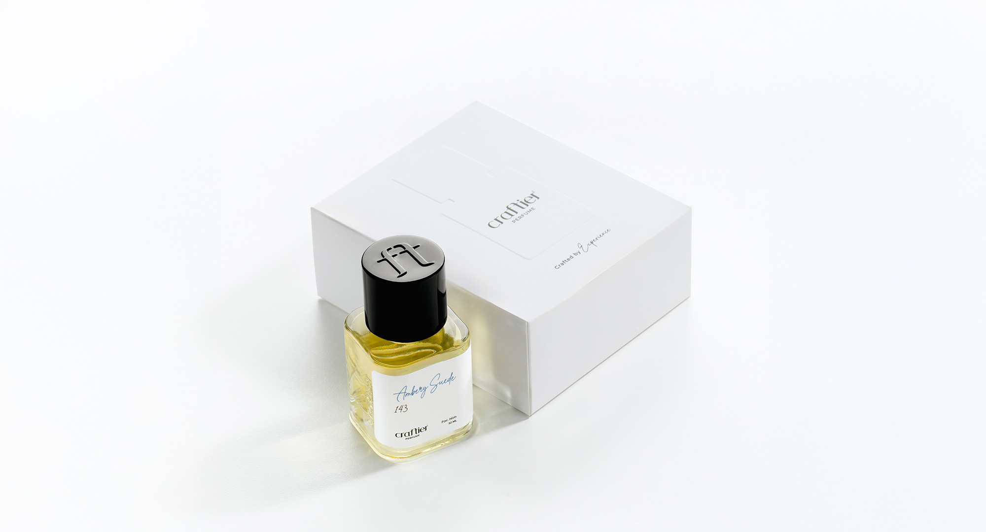 Introduction-to-Craftier-Perfumes-and-its-Collection-of-Inspired-Perfumes