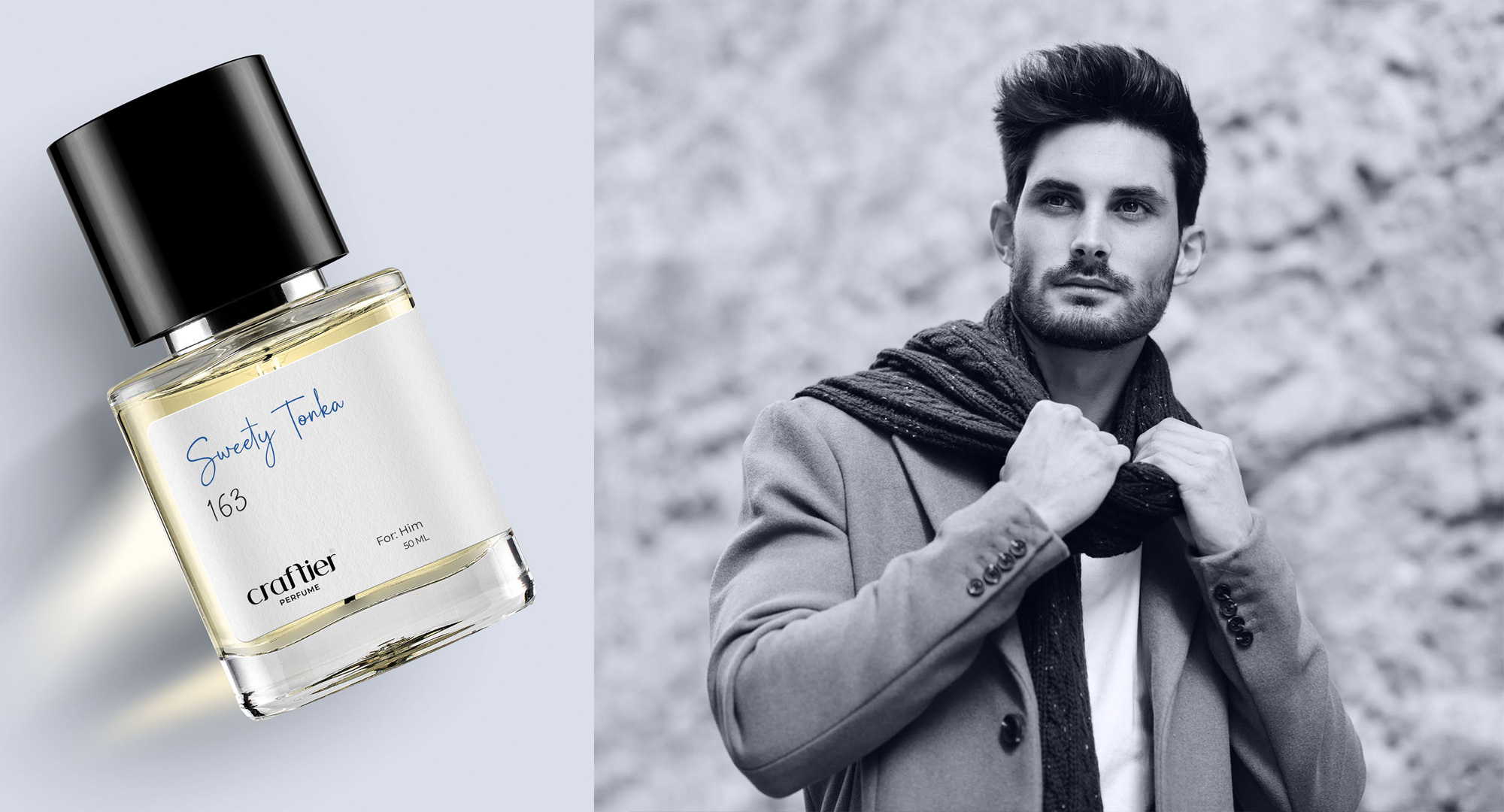 Jean-Paul-Gaultier-Le-Male-Inspired-Perfumes