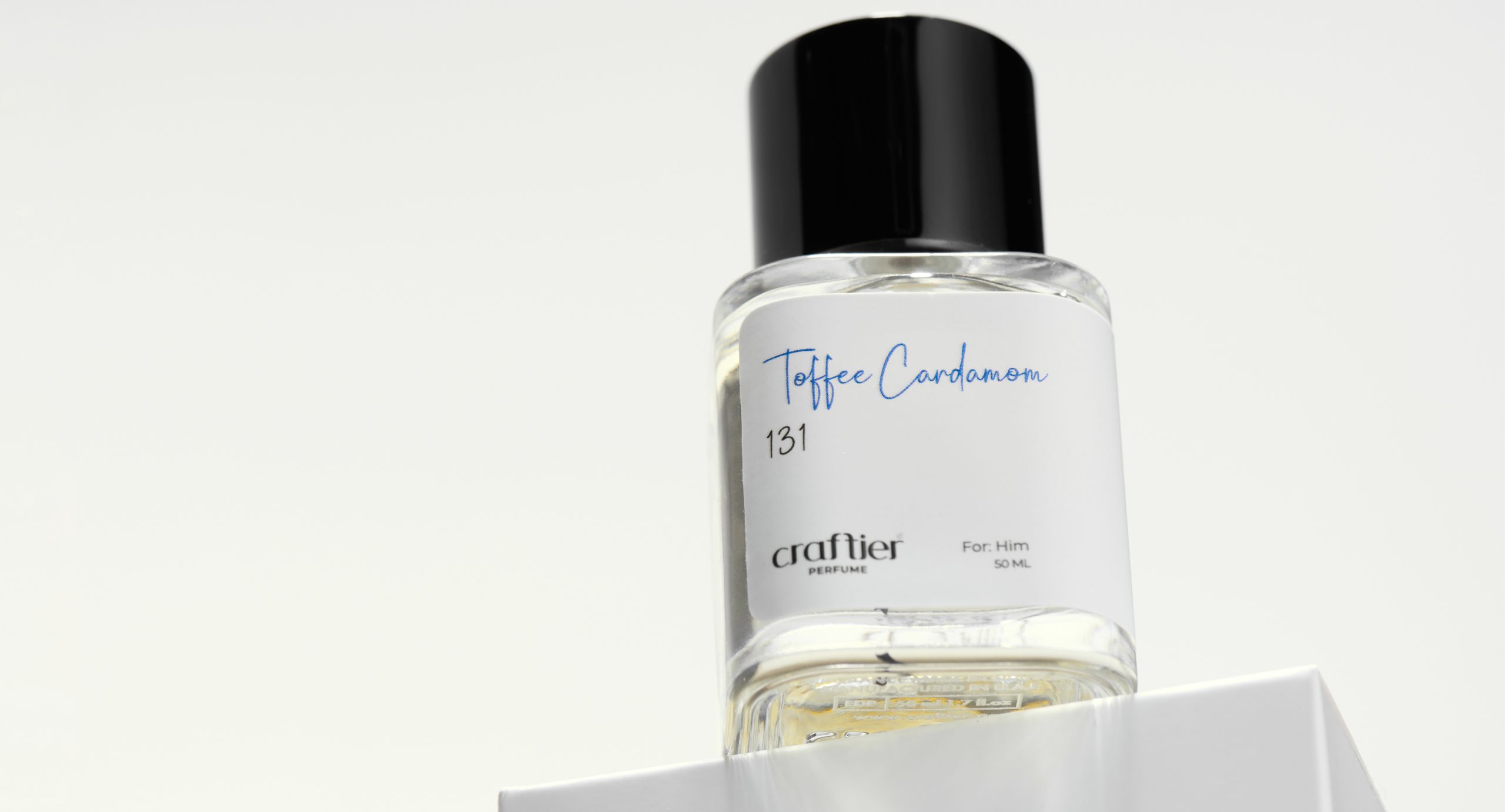 The Role of Personal Preferences in Perfume Selection