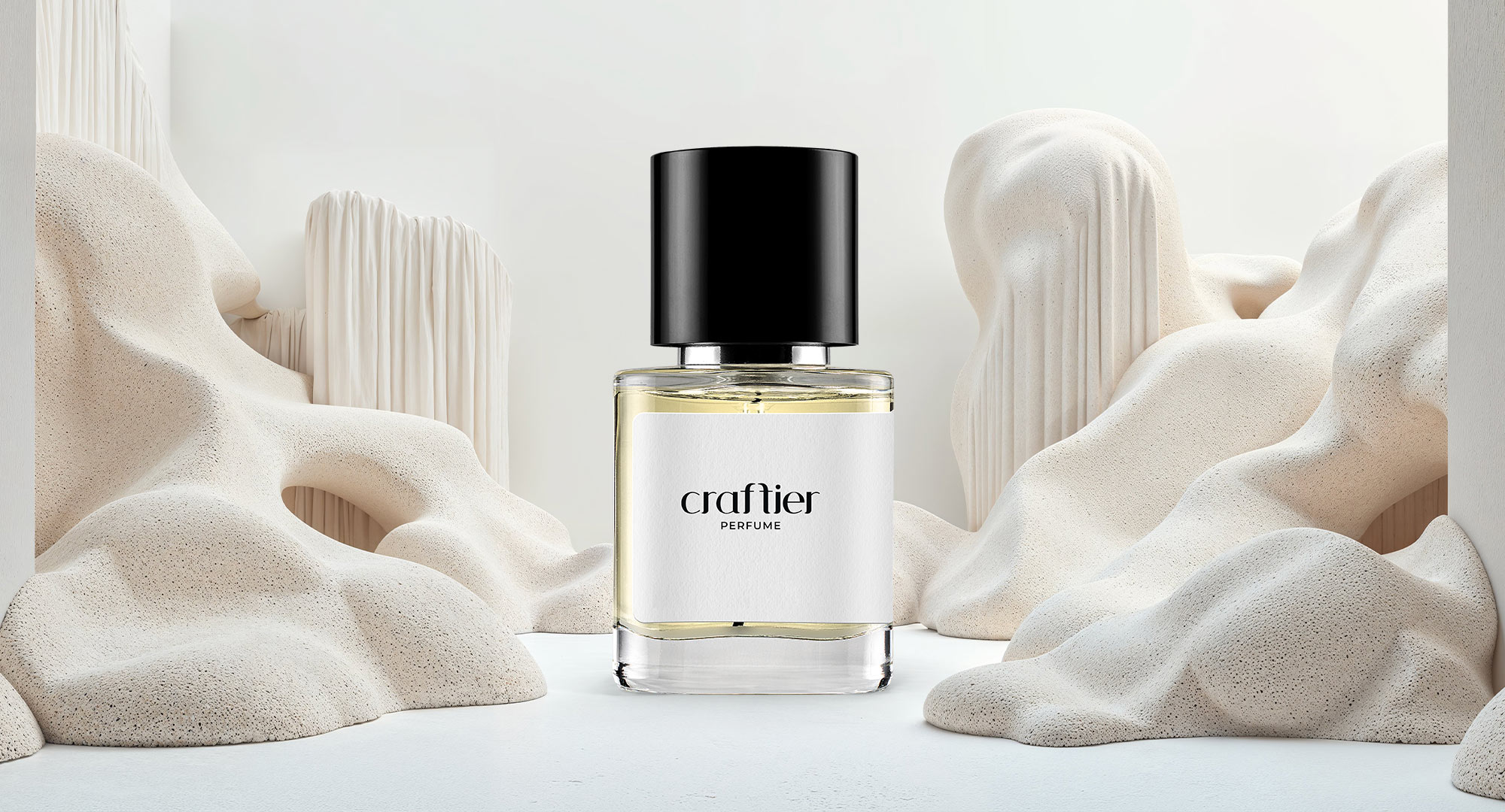 Long-Lasting Perfumes at Affordable Prices