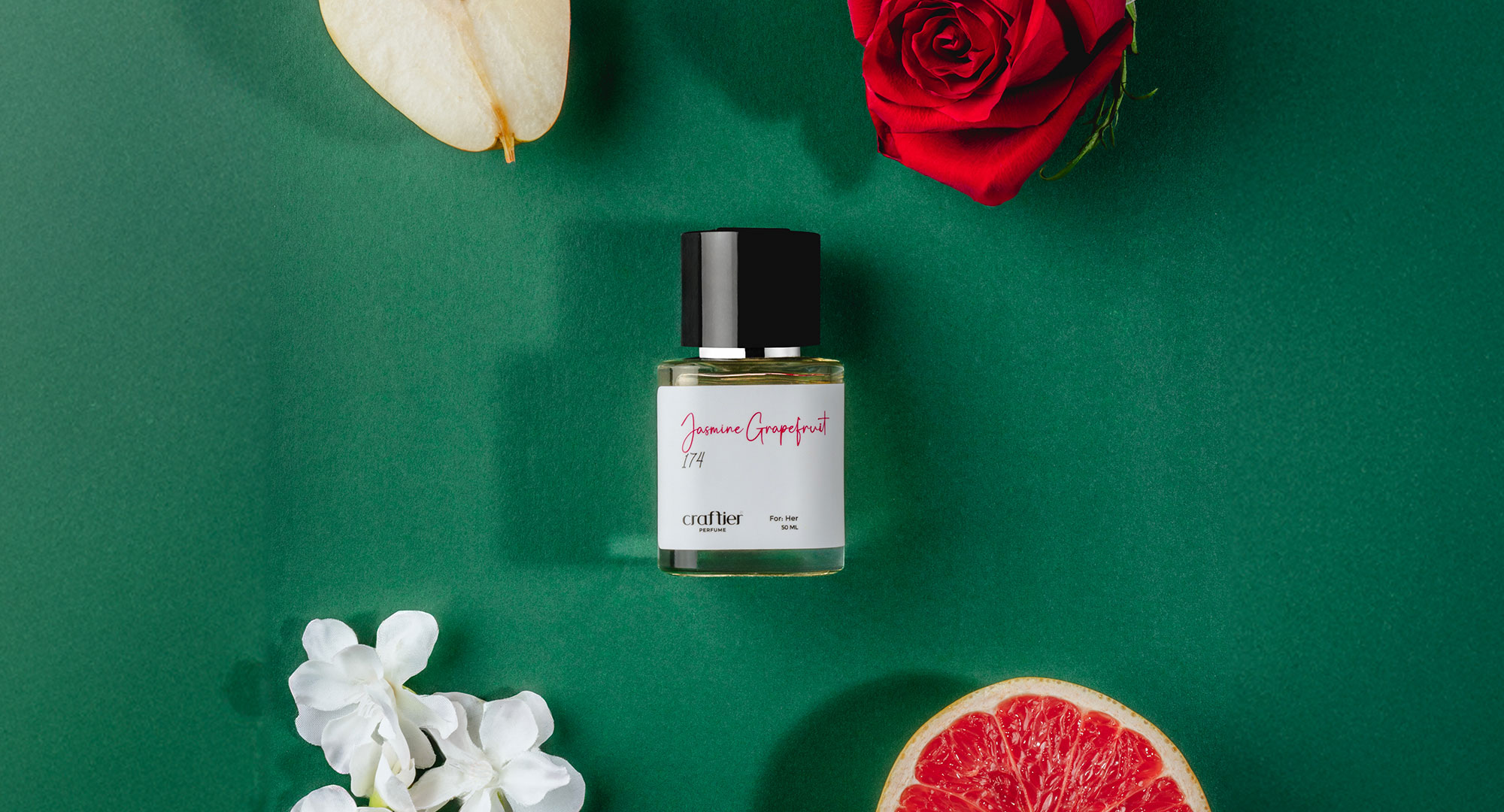 Oriental-Perfumes-for-an-Exotic-Feel