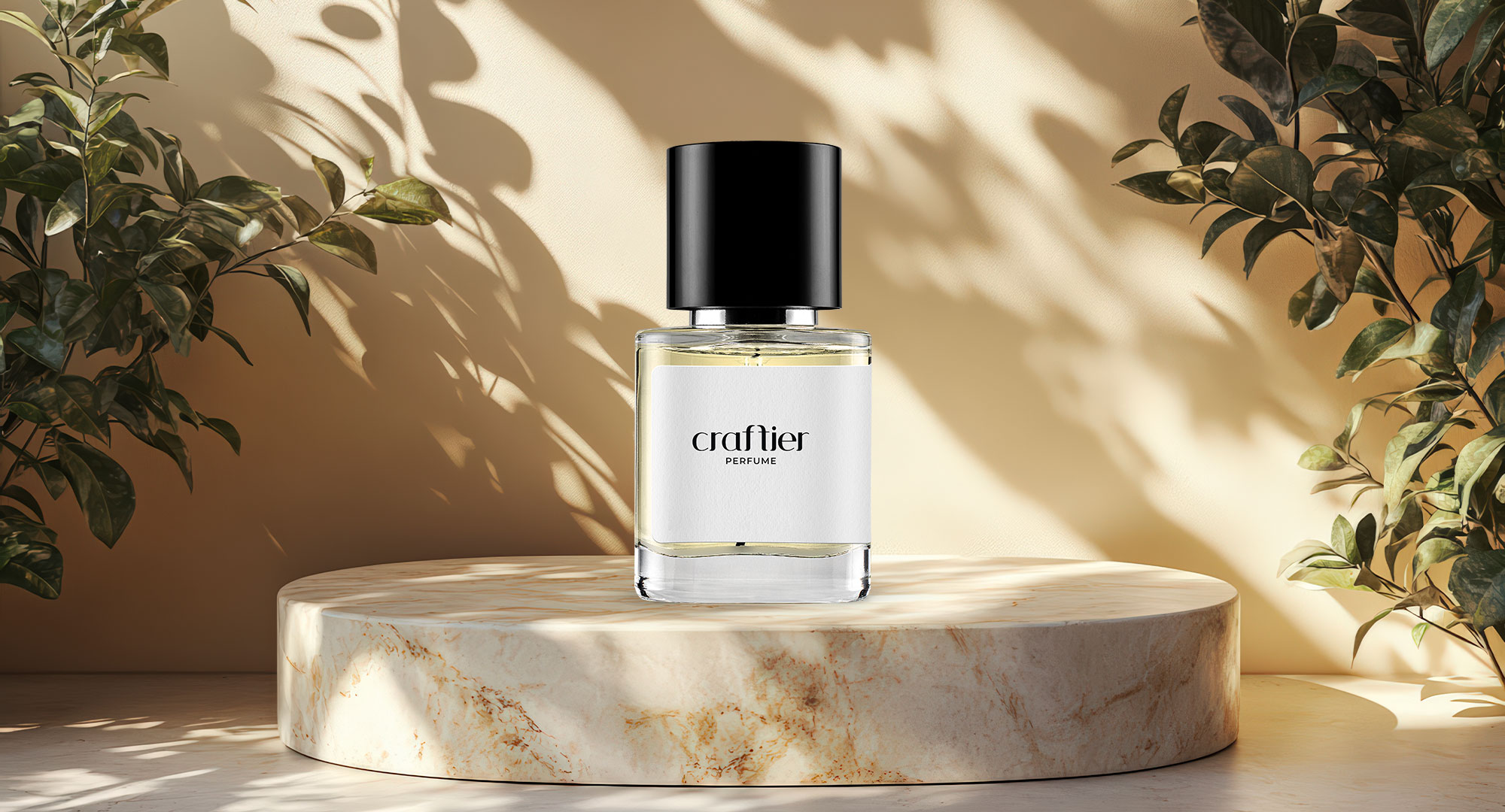 Oriental and Spicy Perfumes for a Bold Statement