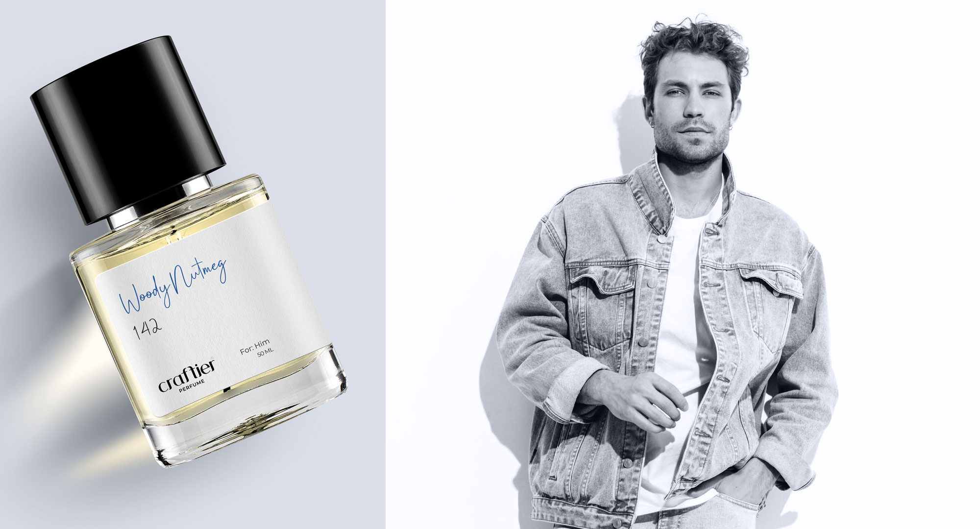 Paco-Rabanne-1-Million-Inspired-Perfumes