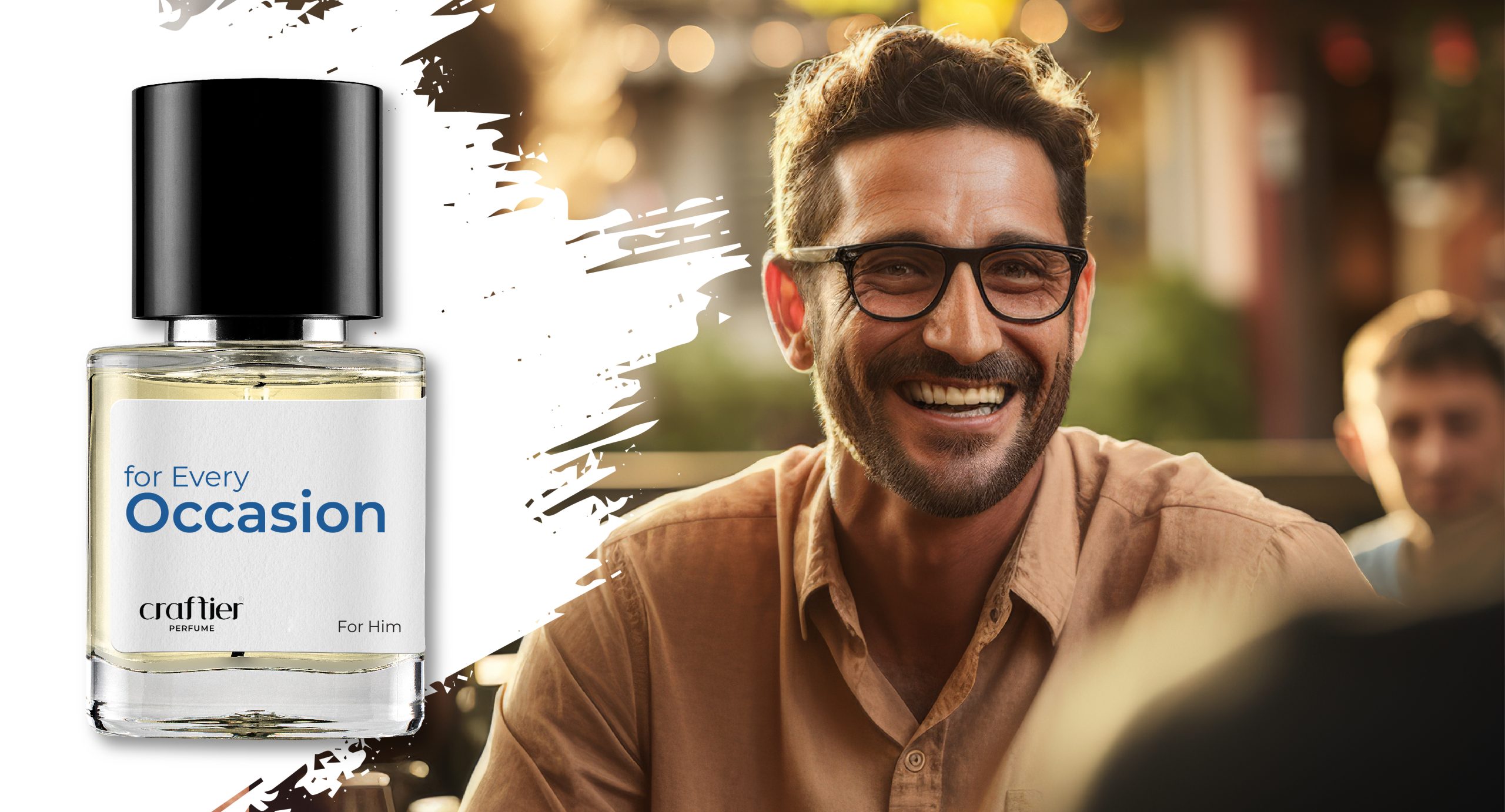 Perfect for Every Occasion