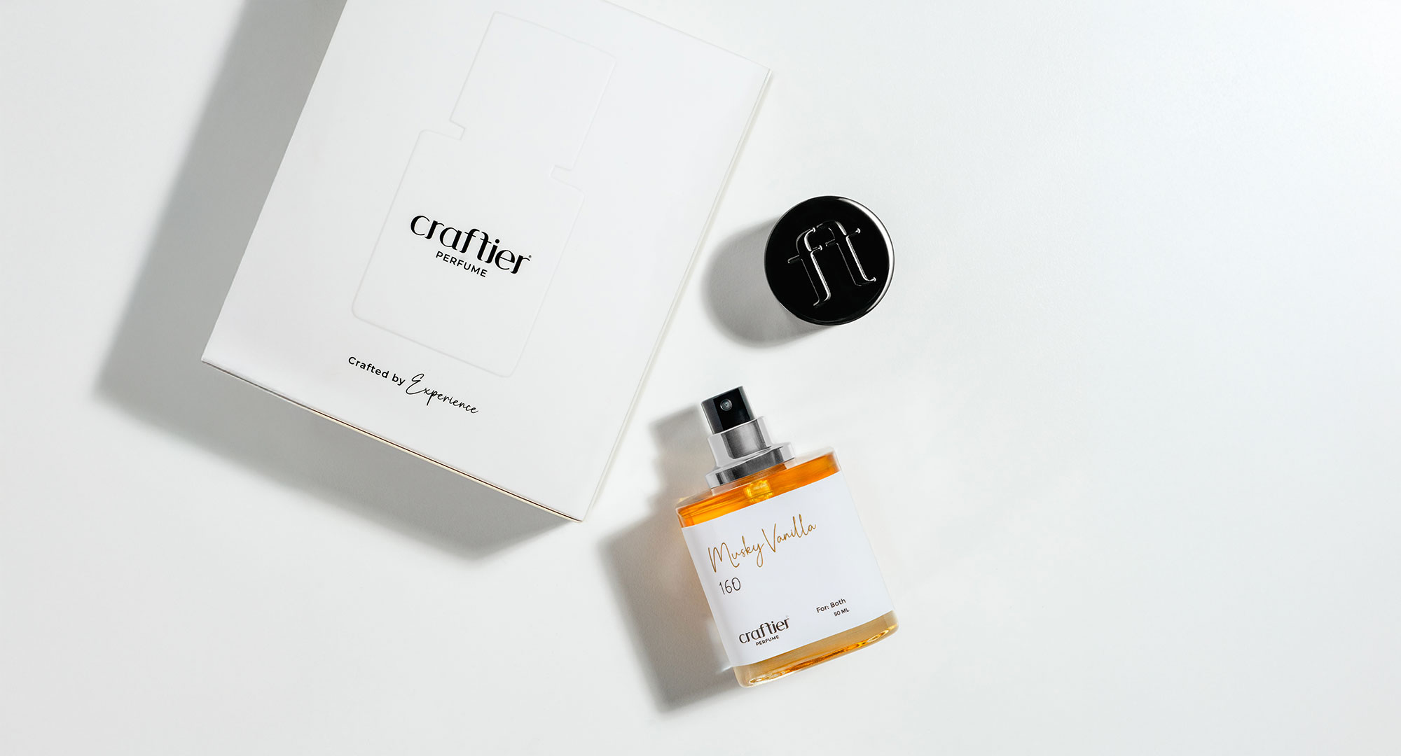 Perfume-Longevity--Which-Craftier-Perfumes-Last-the-Longest