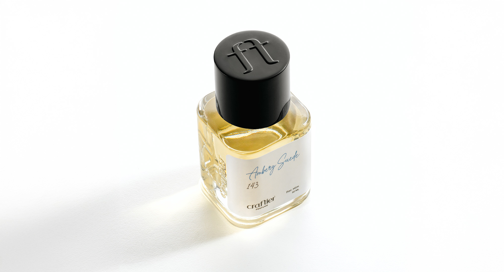 Perfumes-with-Unique-Bottle-Designs