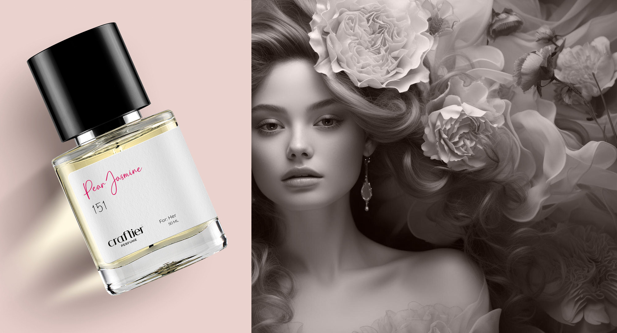 Prada-Luna-Rossa-Inspired-Perfumes